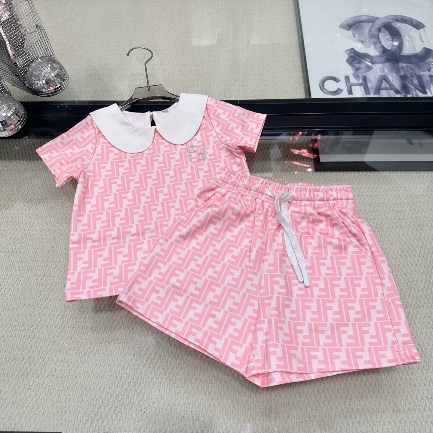 _dsd9sHHRlOCJ6IyWKAHc7F-tAIB5n0WqWCpcYZg