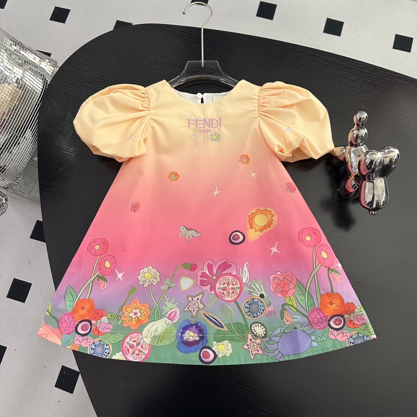 Miniatura 8