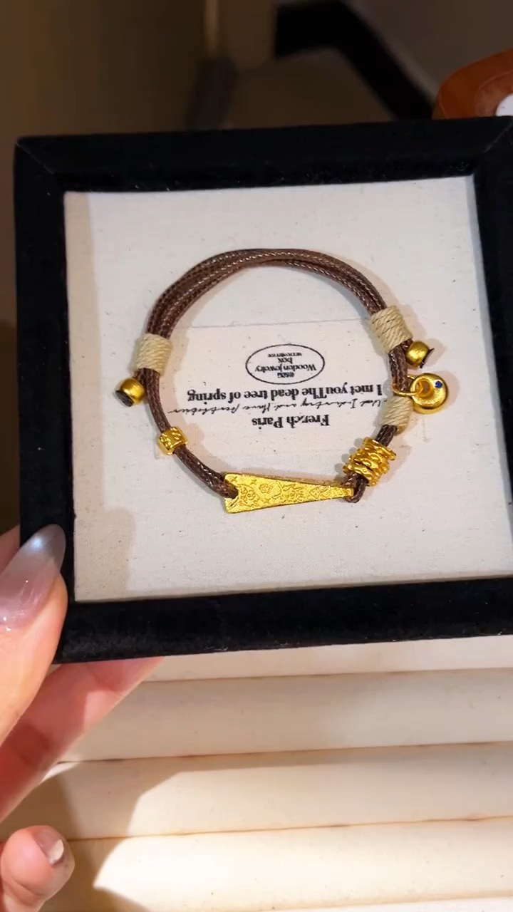 Chloé Haute Couture Haute Couture Ready-to-Wear Clothing Dress Jacket