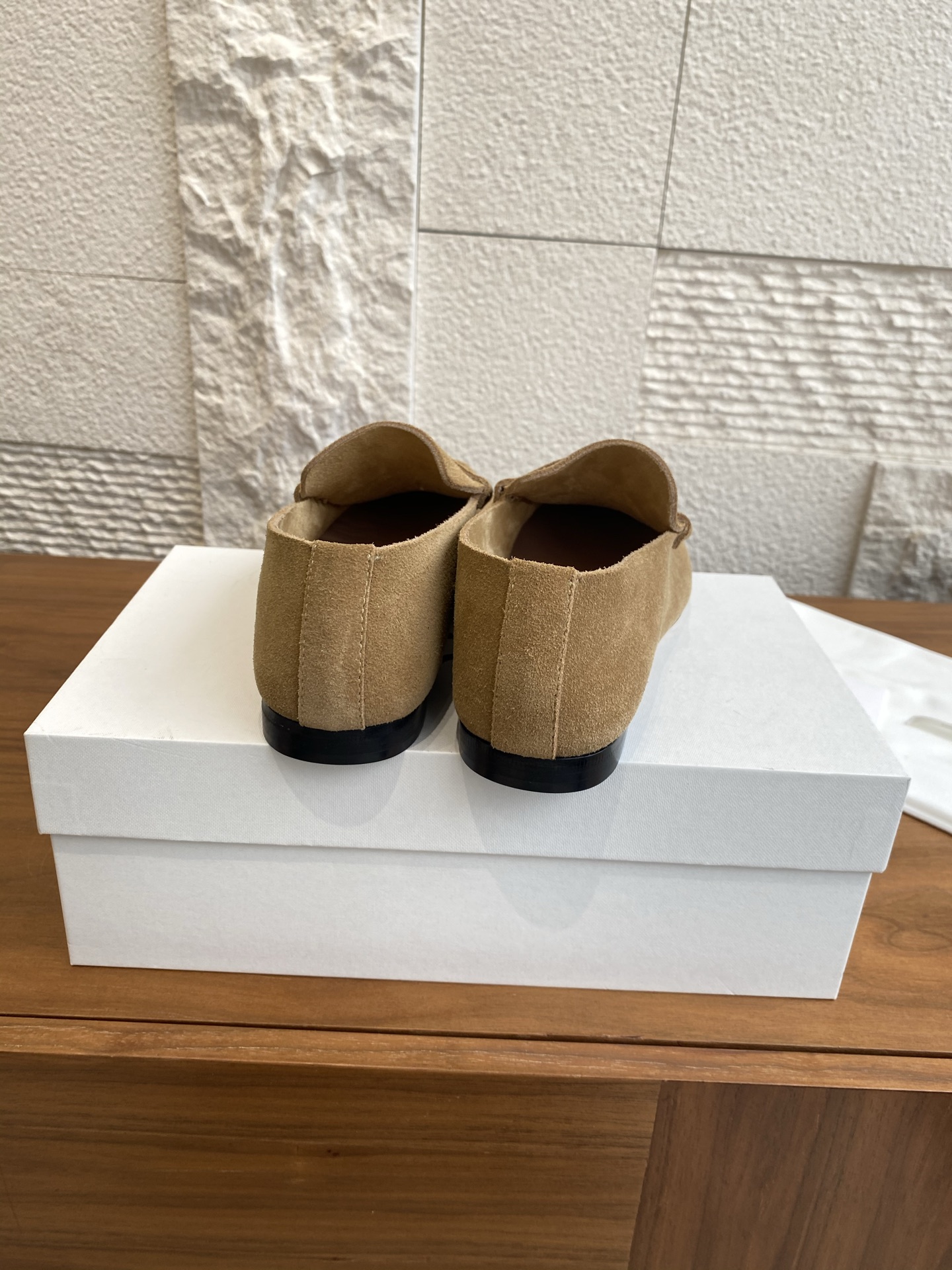 Classic Happy Shoe: Zirconium 912 Row 25s Summers & Springs, All-Powerful Comfort in 4 Seasons - 图片 8