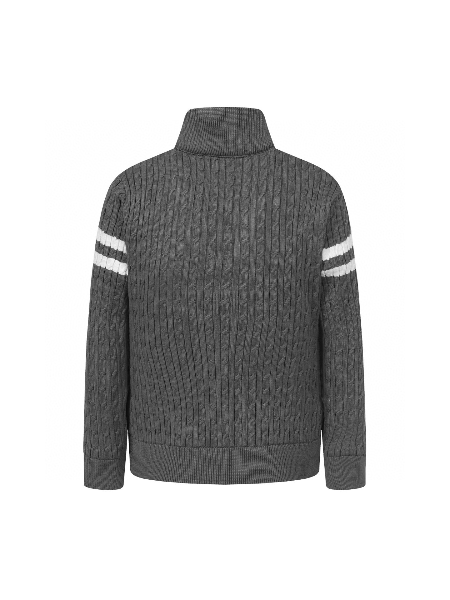 Moner蒙口羽绒服 - スタイリッシュなデザインと細部へのこだわり