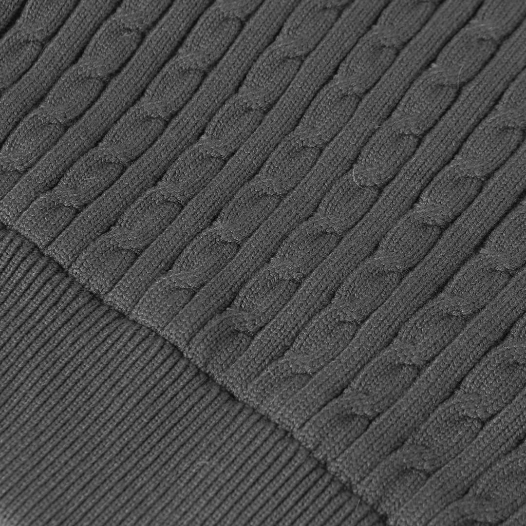 Moner蒙口羽绒服 - スタイリッシュなデザインと細部へのこだわり