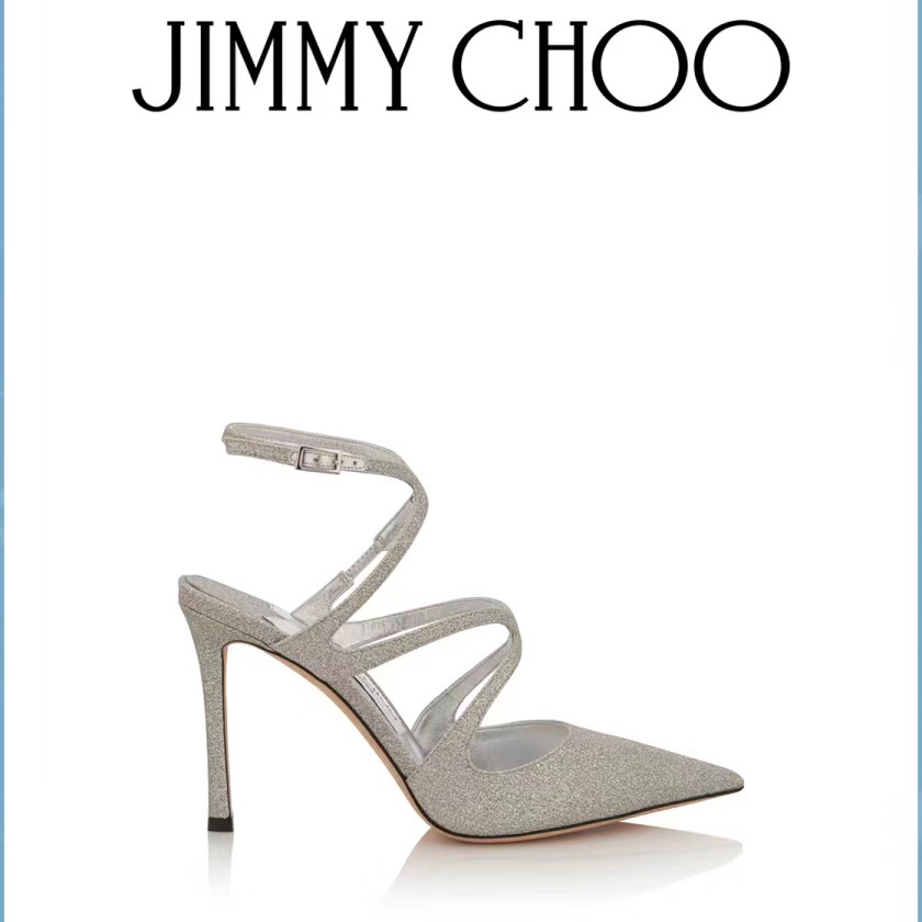 NO:653208,Official electronic photo album 1, high heels, high heels19860909官方电子图集1,高跟鞋,high heels,Women's Shoes