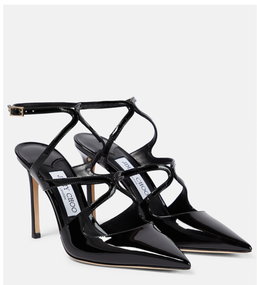 NO:653214,Official electronic album 2, high heels, high heels19860909官方电子图集2,高跟鞋,high heels,Women's Shoes