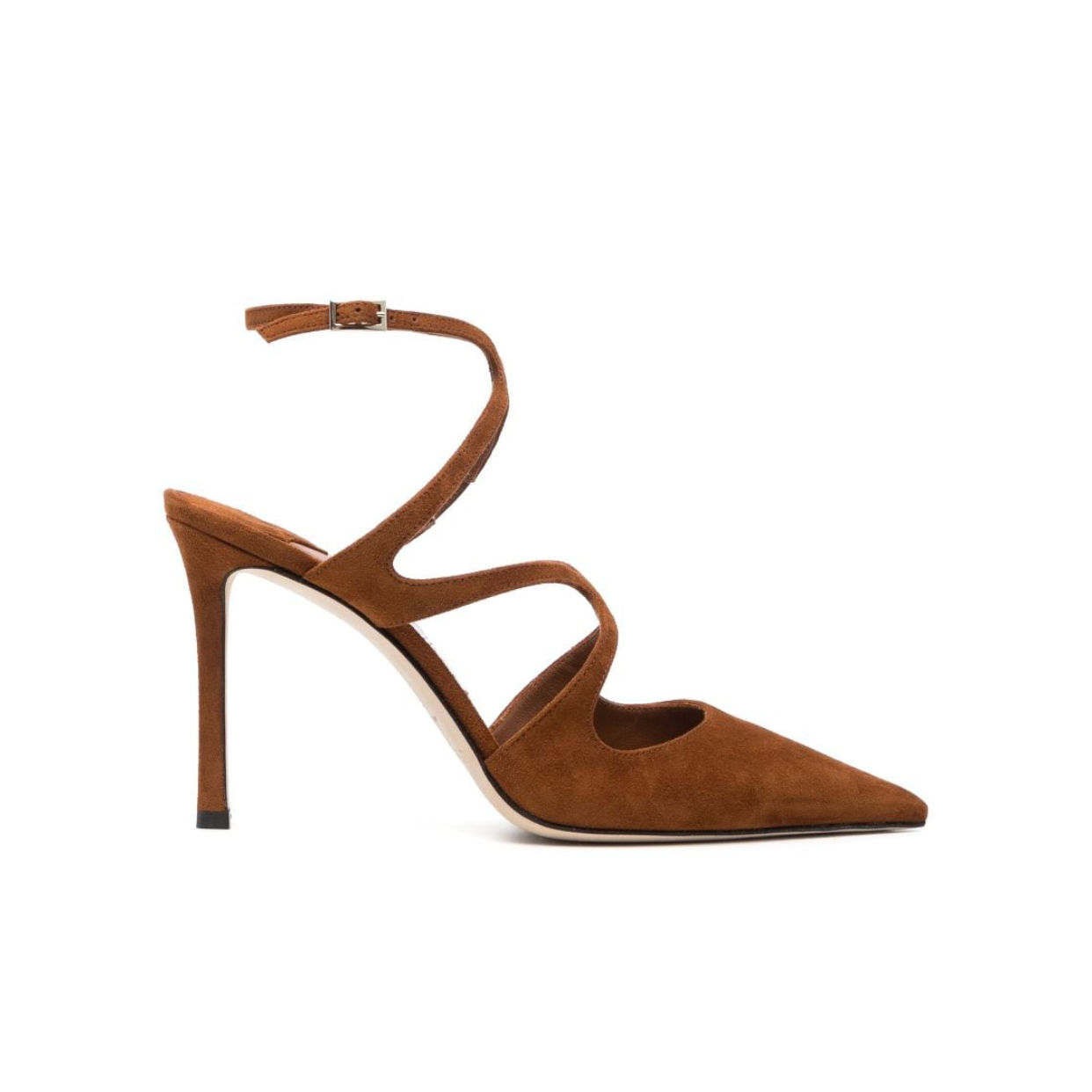 NO:653220,Official electronic album 3, high heels, high heels19860909官方电子图集3,高跟鞋,high heels,Women's Shoes