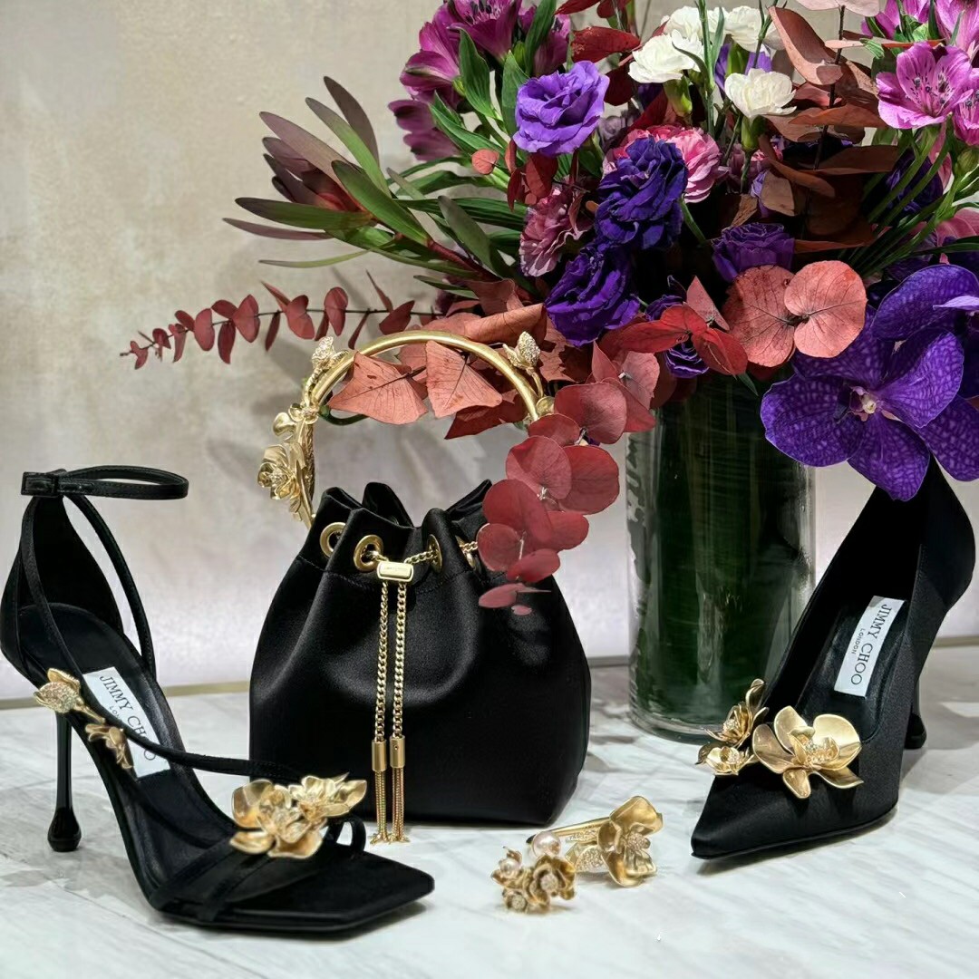 NO:788286,Sandals purchasing and posing photo album 1, high heels, sandals, high heels19860909凉鞋代购摆拍图集1,高跟鞋,sandals,high heels,Women's Shoes