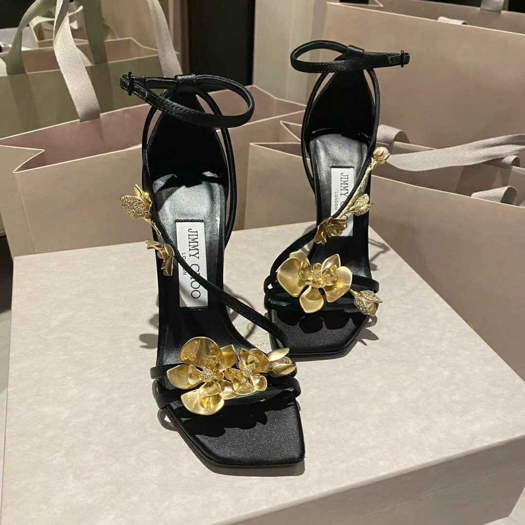 NO:788288,Sandals purchasing and posing photos album 2, high heels, sandals, high heels19860909凉鞋代购摆拍图集2,高跟鞋,sandals,high heels,Women's Shoes