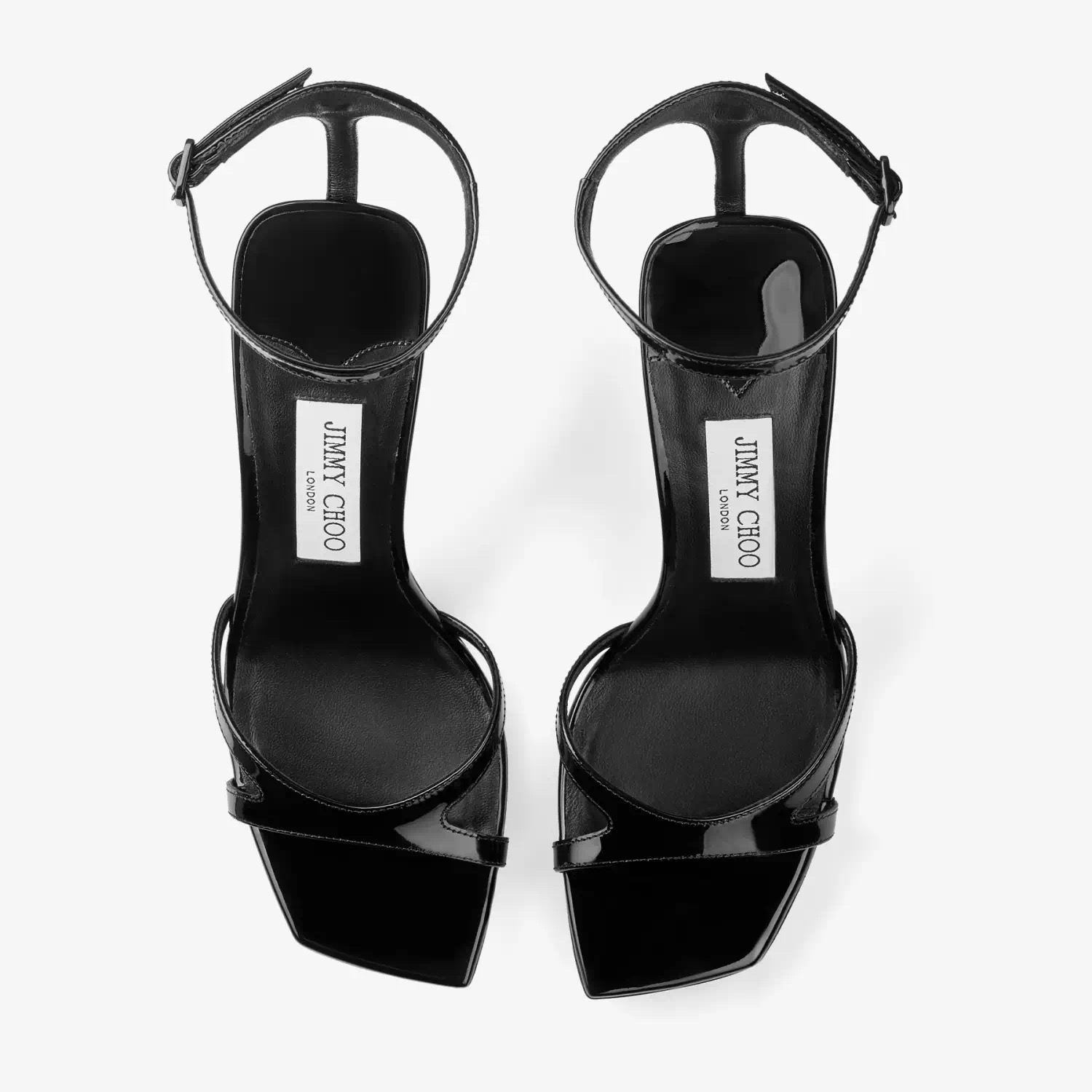 NO:653234,Official electronic album, high heels, high heels19860909官方电子图集,高跟鞋,high heels,Women's Shoes