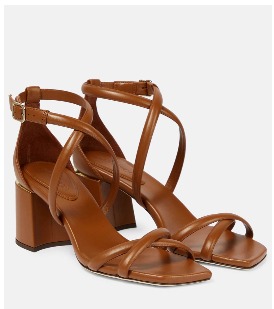 NO:668966,Official electronic atlas, high heels and sandals, sandals, high heels19860909官方电子图集,高跟鞋凉鞋,sandals,high heels,Women's Shoes