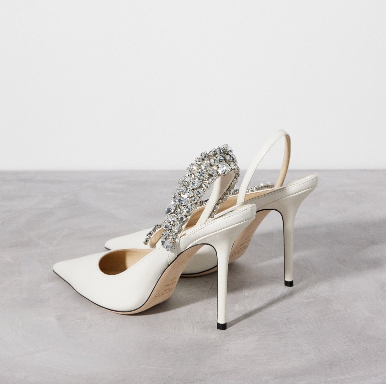 NO:788293,Official electronic photo album 1, high heels, high heels19860909官方电子图集1,高跟鞋,high heels,Women's Shoes