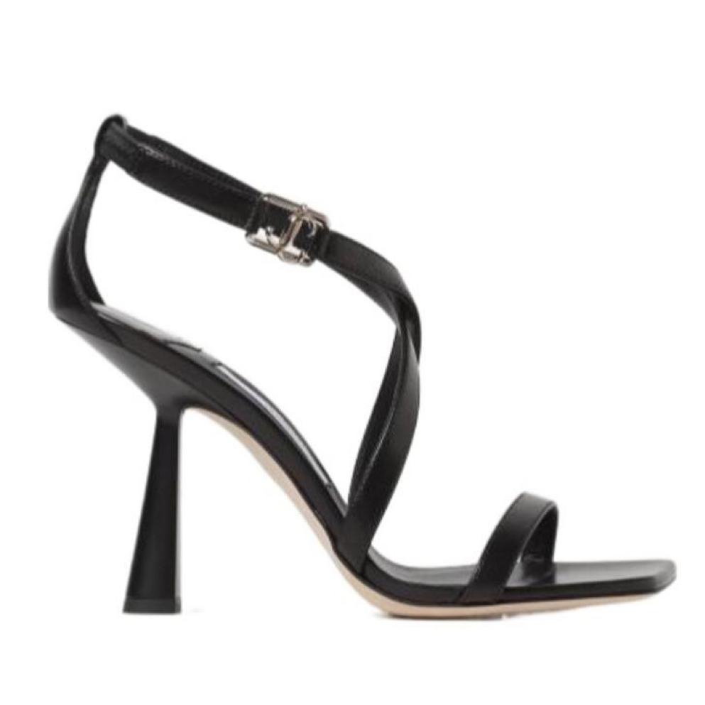 NO:668944,Official electronic atlas.,high heels sandals,sandals,high heels19860909官方电子图集.,高跟鞋凉鞋,sandals,high heels,Women's Shoes