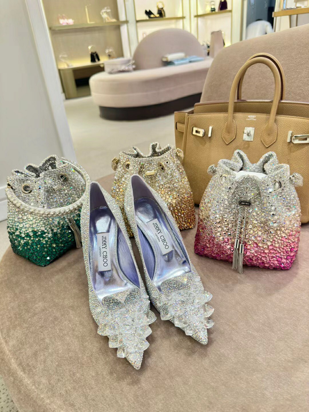 NO:463023,Genuine real photo album., high heels, high heels19860909正品实拍图集.,高跟鞋,high heels,Women's Shoes