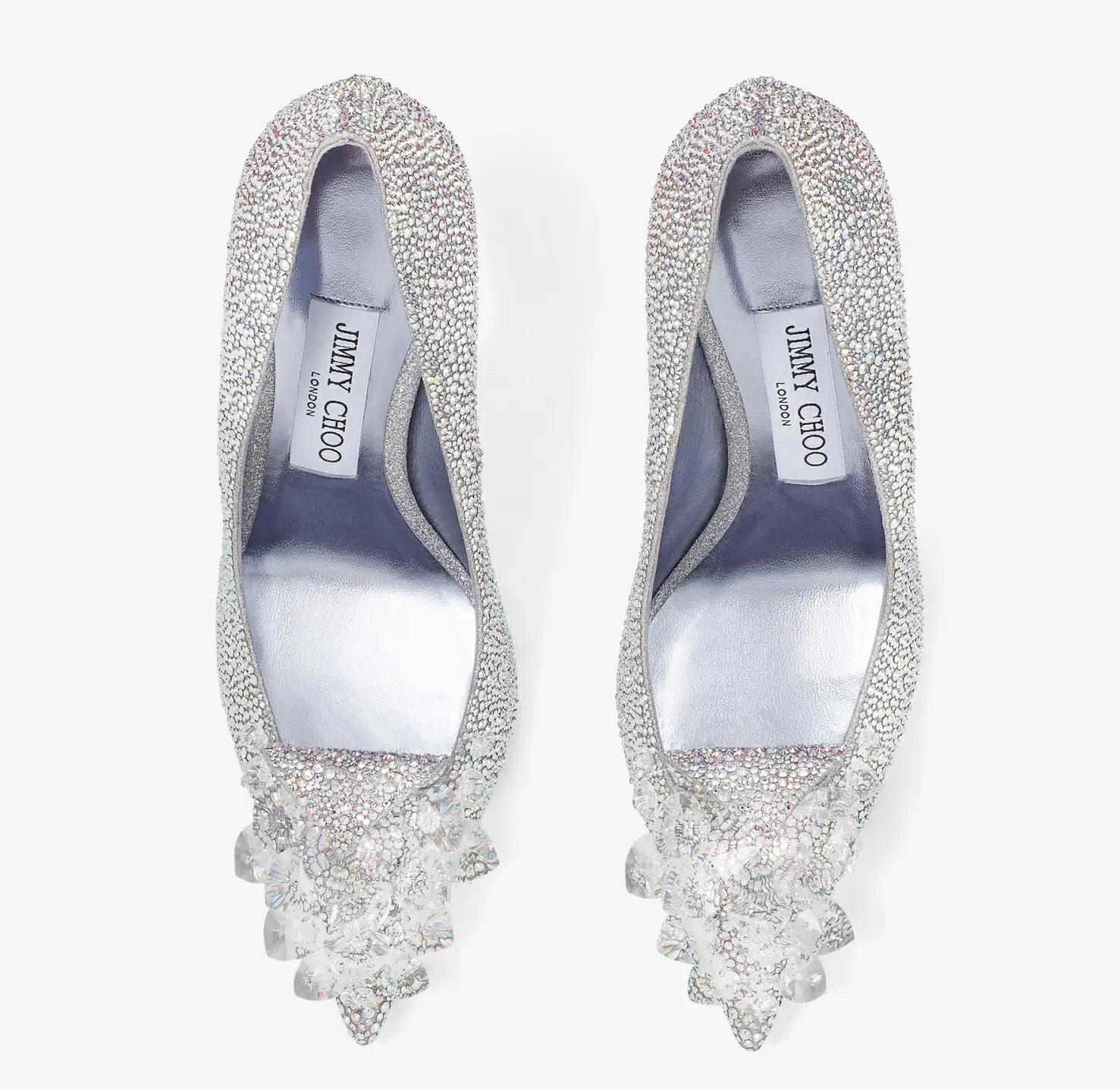 NO:463031,Official electronic photo album., high heels, high heels19860909官方电子图集.,高跟鞋,high heels,Women's Shoes