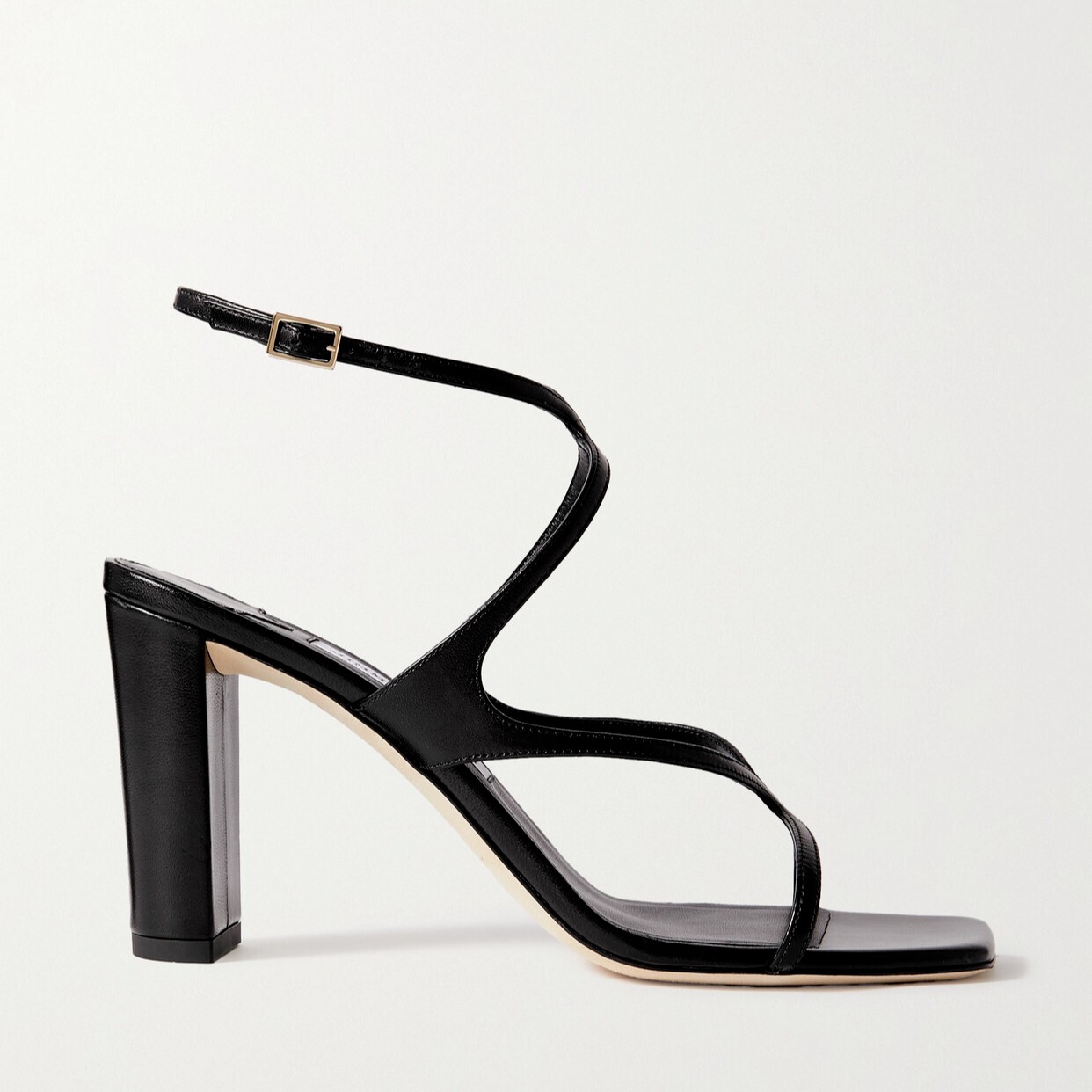 NO:668923,Official electronic atlas 2, high heels and sandals, sandals, high heels19860909官方电子图集2,高跟鞋凉鞋,sandals,high heels,Women's Shoes