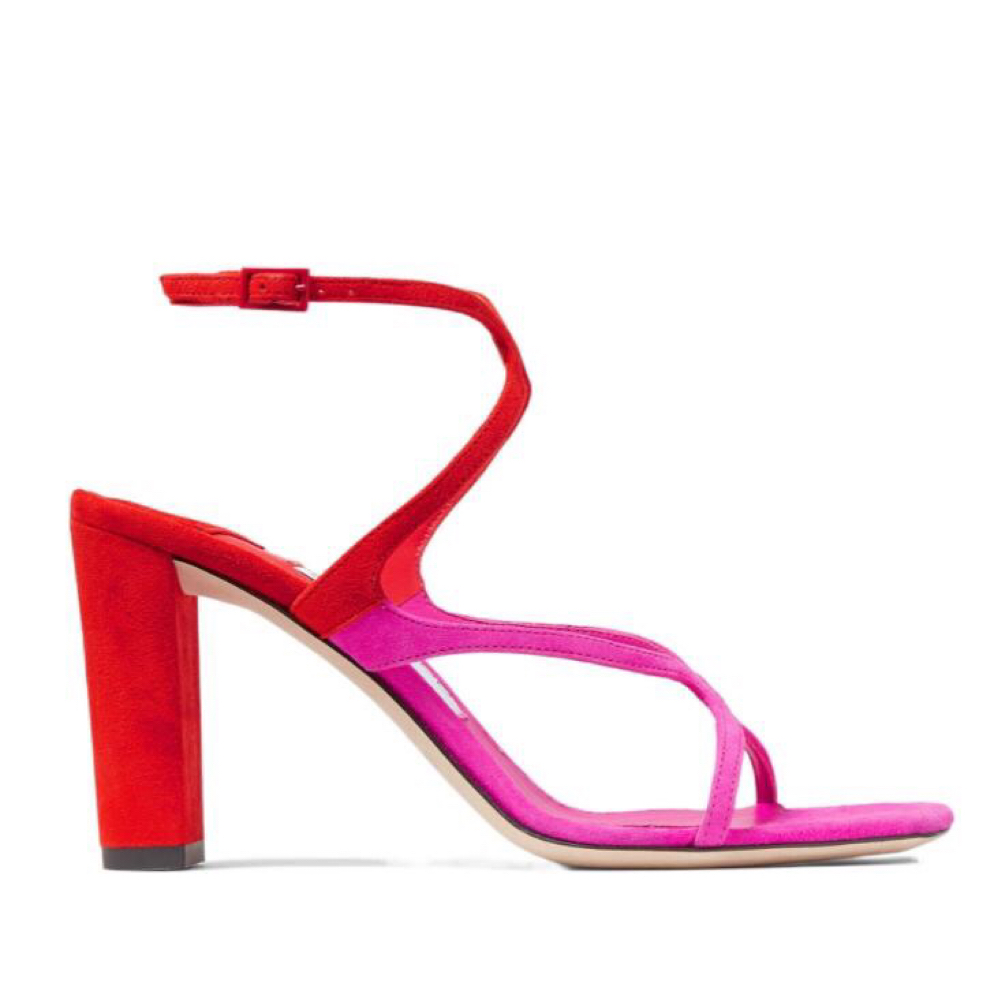 NO:668928,Official electronic album 4, high heels sandals, sandals, high heels19860909官方电子图集4,高跟鞋凉鞋,sandals,high heels,Women's Shoes