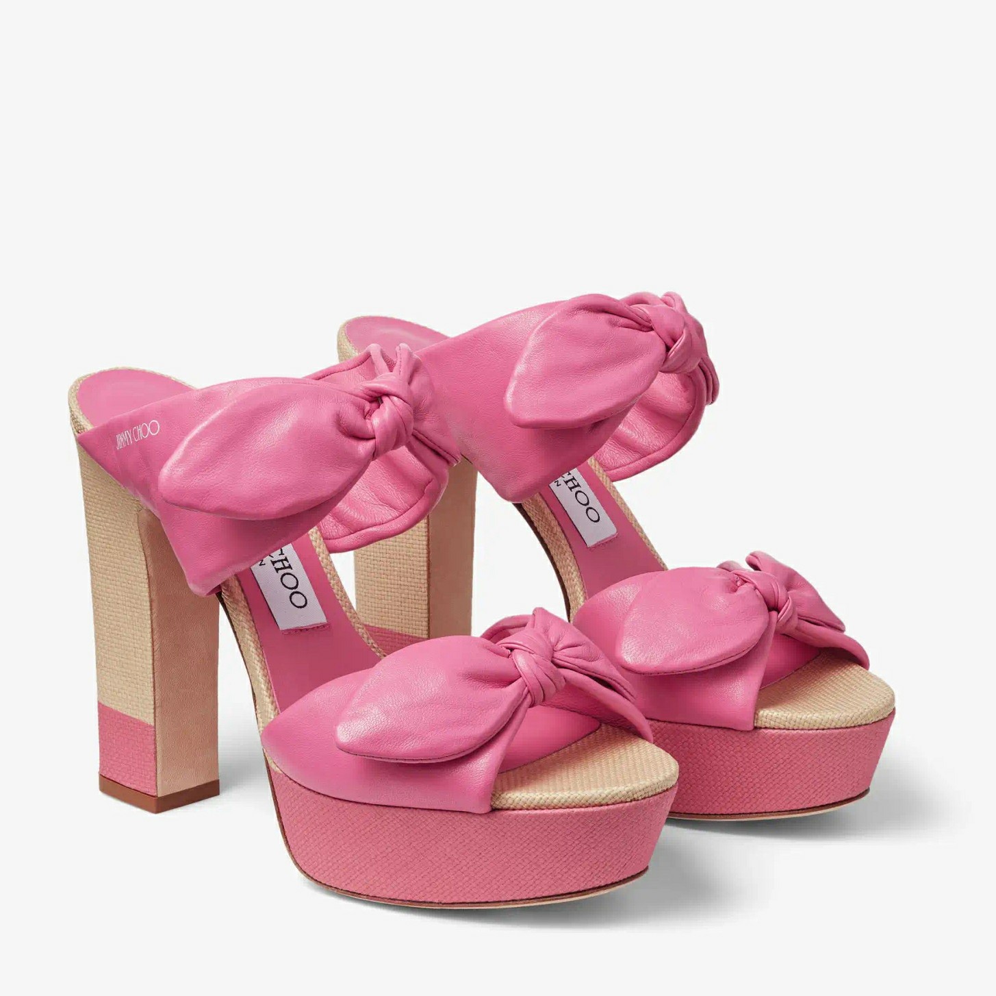 NO:653247,Official electronic photo album., high heels, high heels19860909官方电子图集.,高跟鞋,high heels,Women's Shoes