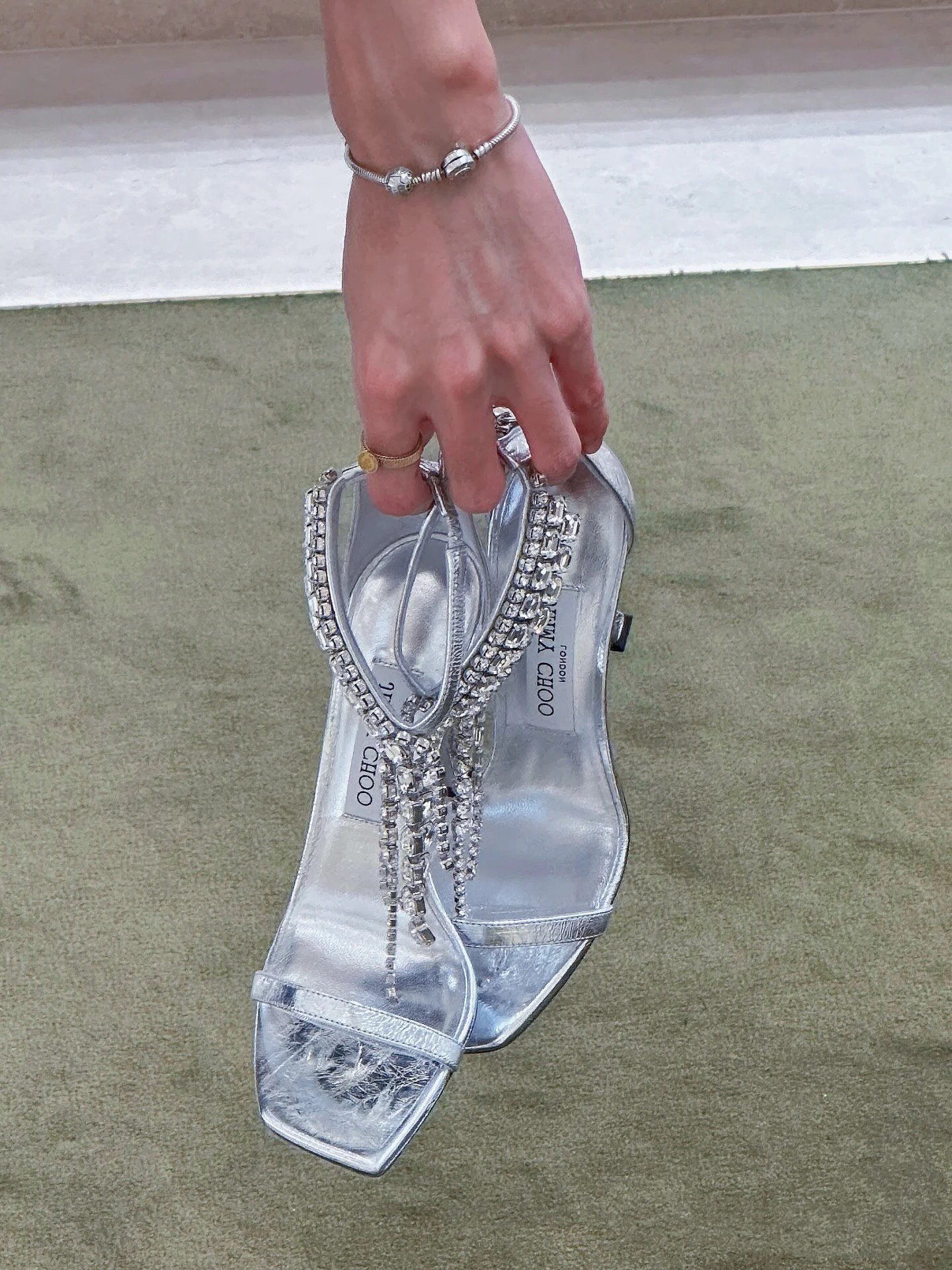 NO:259660,Authentic photo album of counter., high heels, sandals, high heels19860909专柜正品实拍图集.,高跟鞋凉鞋,sandals,high heels,Women's Shoes