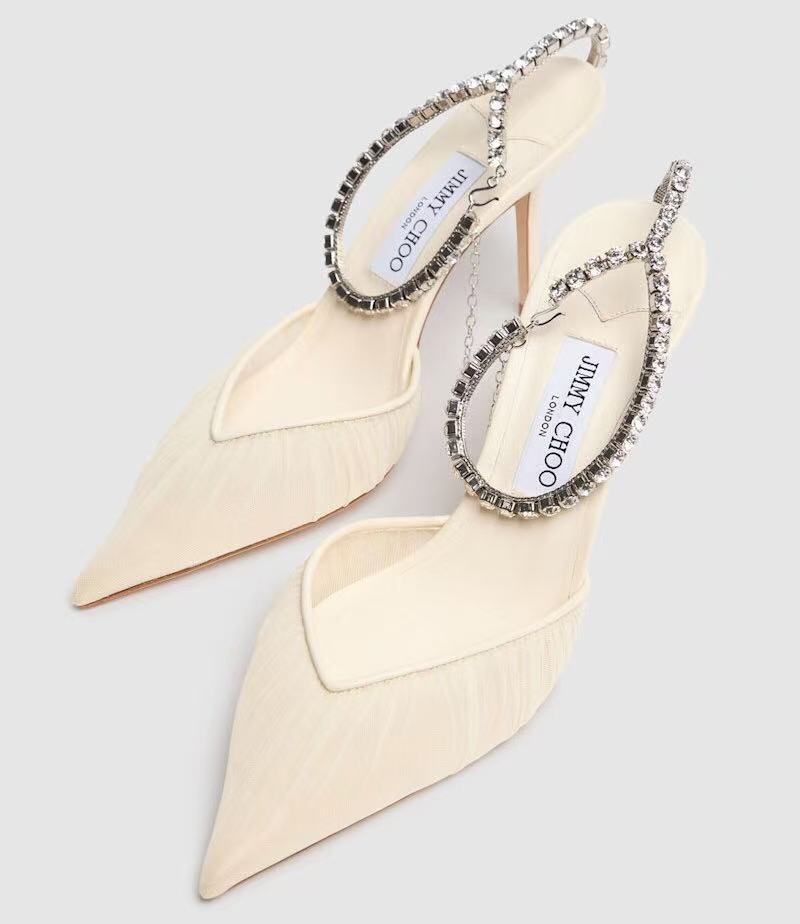 NO:259642,Official authentic real photo album., sandals, sandals19860909官方正品实拍图集.,凉鞋,sandals,Women's Shoes