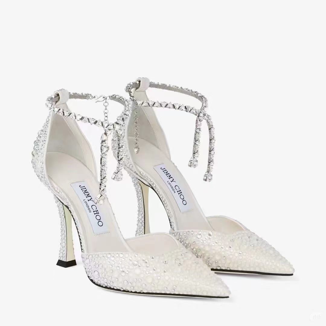 NO:265311,Official electronic photo album., high heels, high heels19860909官方电子图集.,高跟鞋,high heels,Women's Shoes