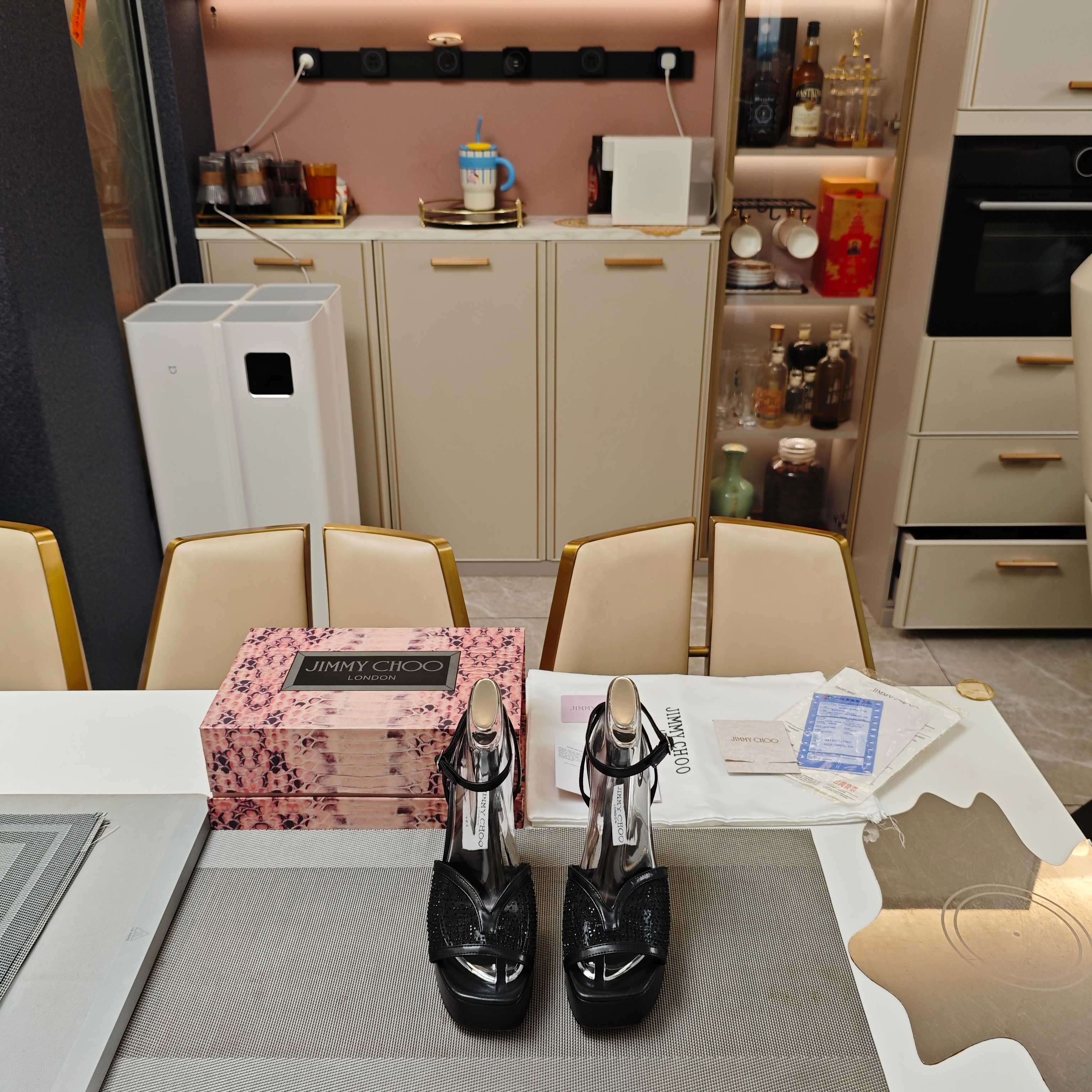 _dep9s_oL6H1NUq3sJiJ5SWA3qN0vupLfSfxw12Q