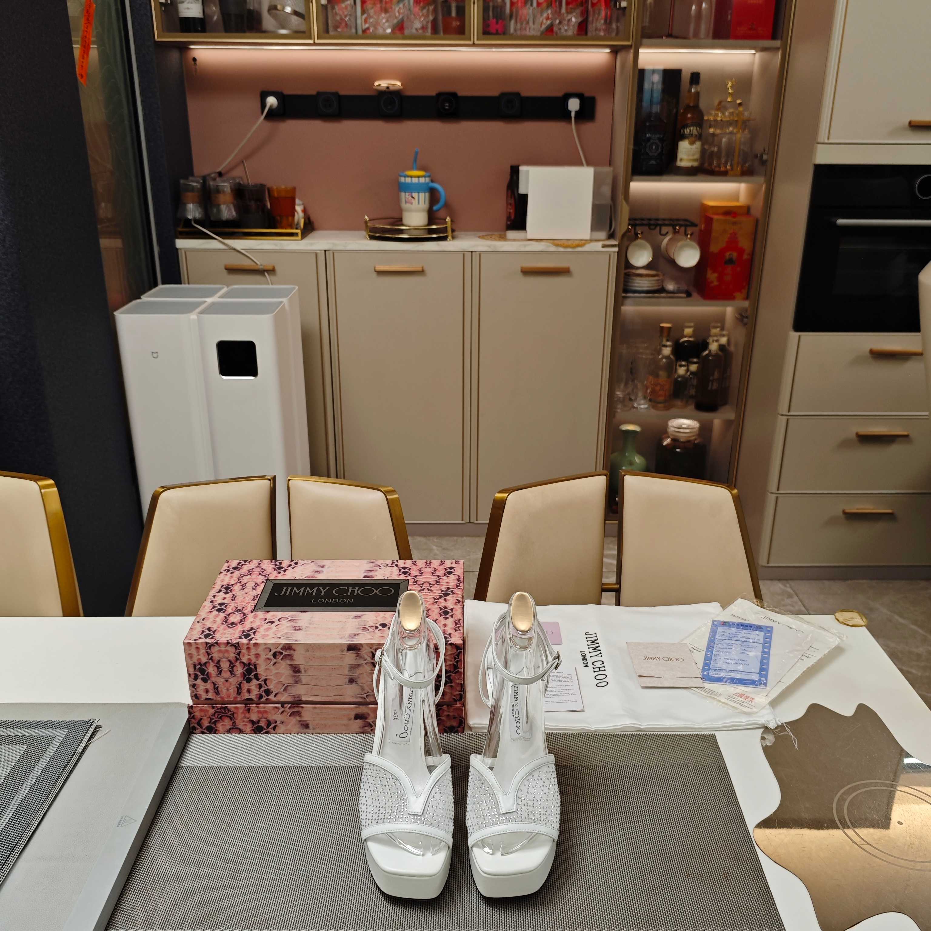 _dw39sB0mFc0UsaQFA_Eo9xss4MvF169EP2GZrFg