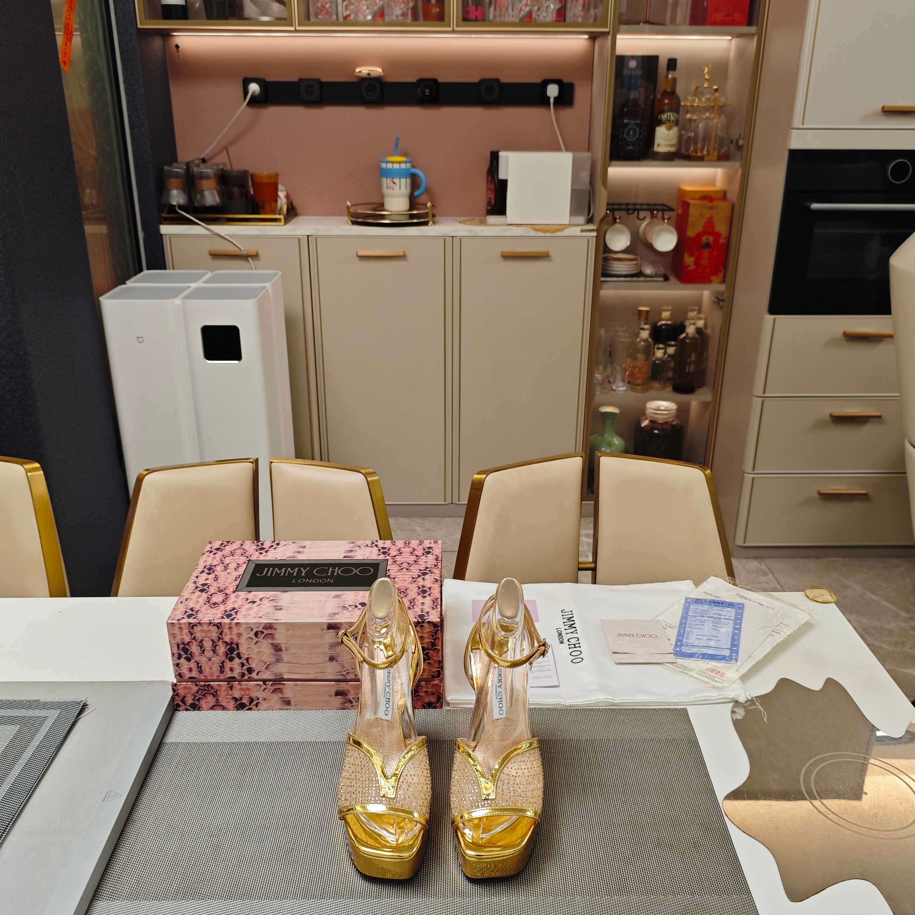 _dAU9sO7G5rkqlmuO8cNWEWwYjVqxjY9Gj5ktB0A