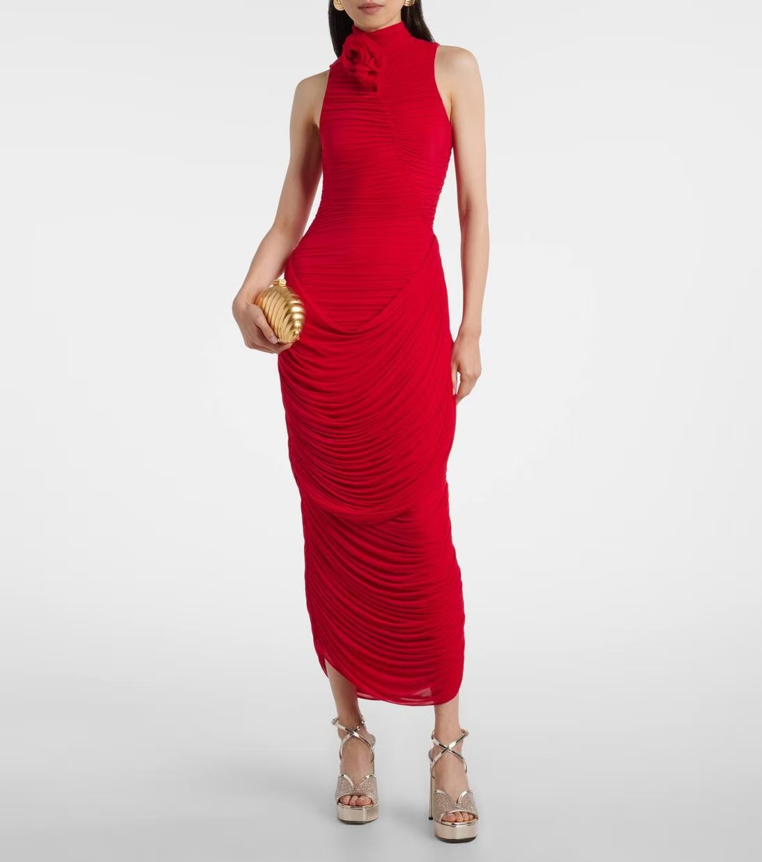 NO:594050,Official electronic atlas.,high heels sandals,sandals,high heels19860909官方电子图集.,高跟鞋凉鞋,sandals,high heels,Women's Shoes