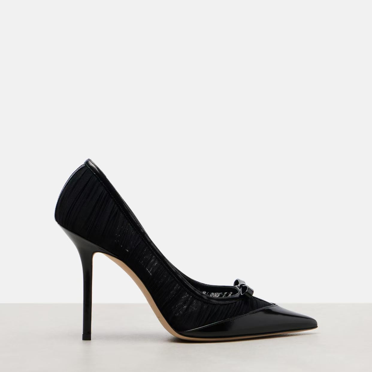 NO:925567,High-heeled patent leather model, can be customized!  , single shoes19860909高跟漆皮款,可接定制！,单鞋,Women's Shoes