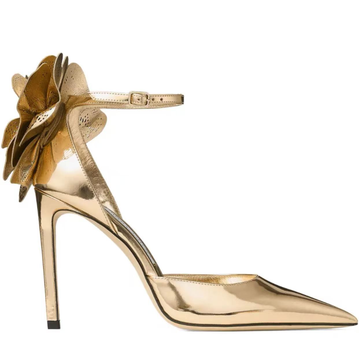 NO:925496,Official electronic atlas.,high heels sandals,sandals,high heels19860909官方电子图集.,高跟鞋凉鞋,sandals,high heels,Women's Shoes