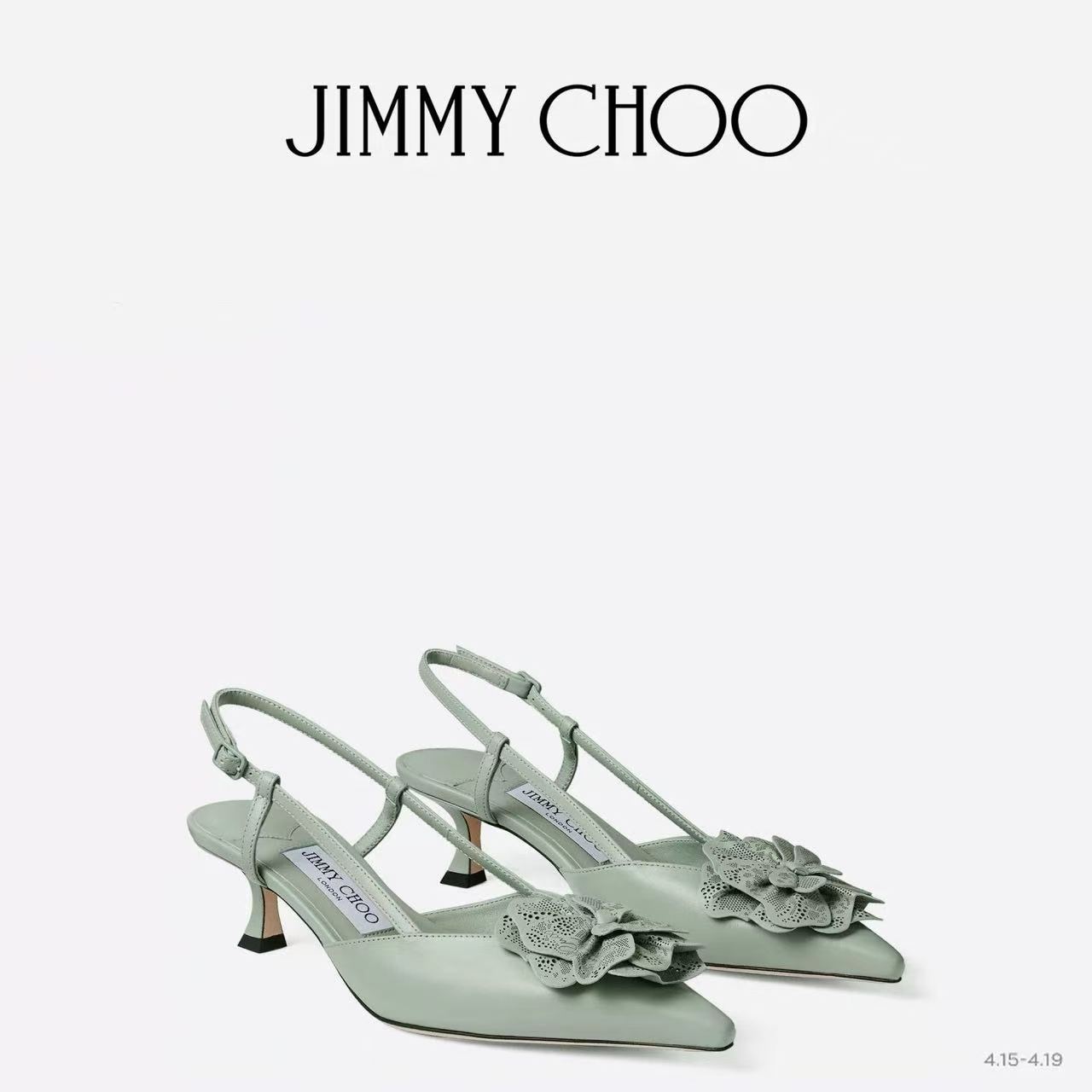 NO:925518,Official electronic atlas.,high heels sandals,sandals,high heels19860909官方电子图集.,高跟鞋凉鞋,sandals,high heels,Women's Shoes