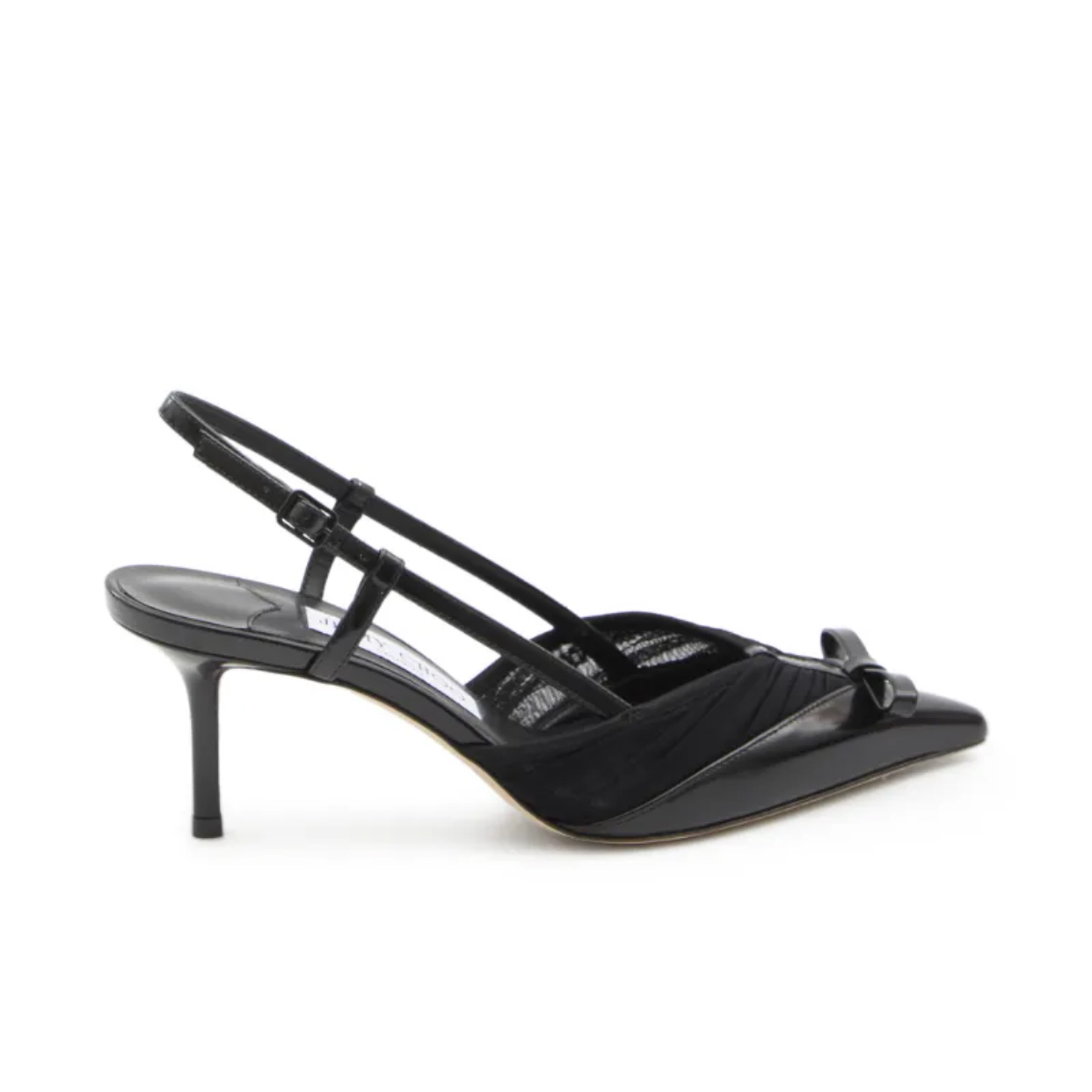 NO:925495,Patent leather and cowhide models can be customized and are non-returnable. High heels sandals, sandals, high heels, cowhide19860909漆皮款和牛皮款可定制,不退换.,高跟鞋凉鞋,sandals,high heels,cowhide,Women's Shoes