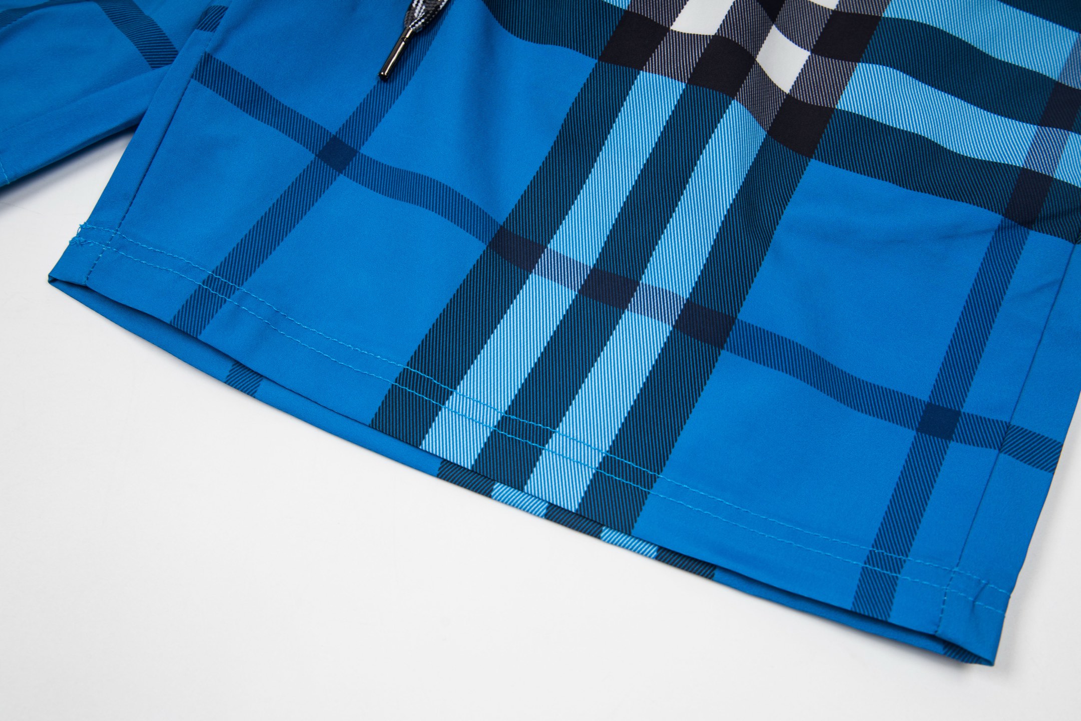 China Replica Underwear UW0402-4871