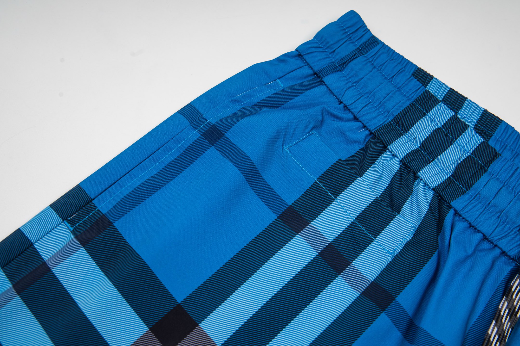 China Replica Underwear UW0402-4871