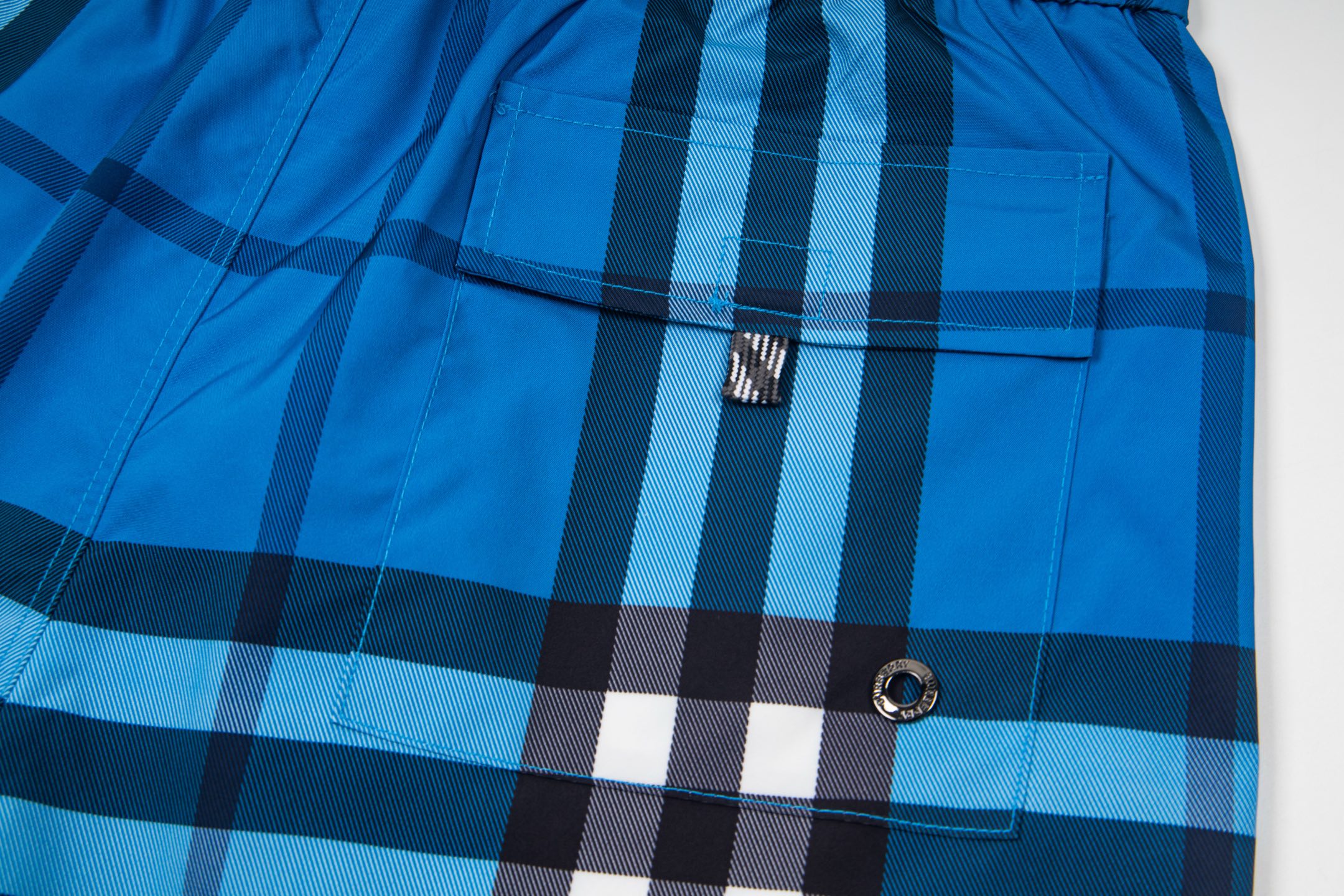 China Replica Underwear UW0402-4871