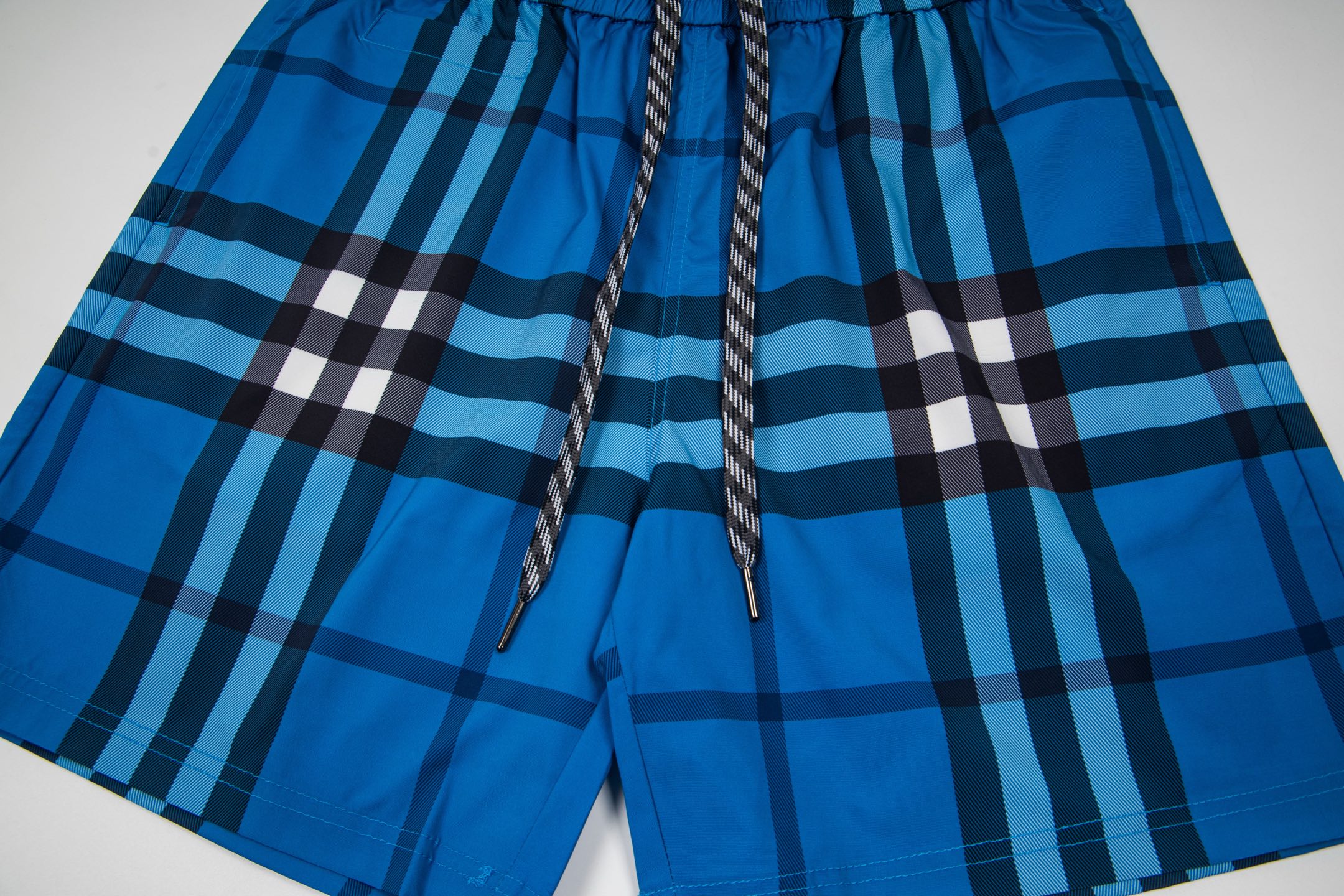 China Replica Underwear UW0402-4871