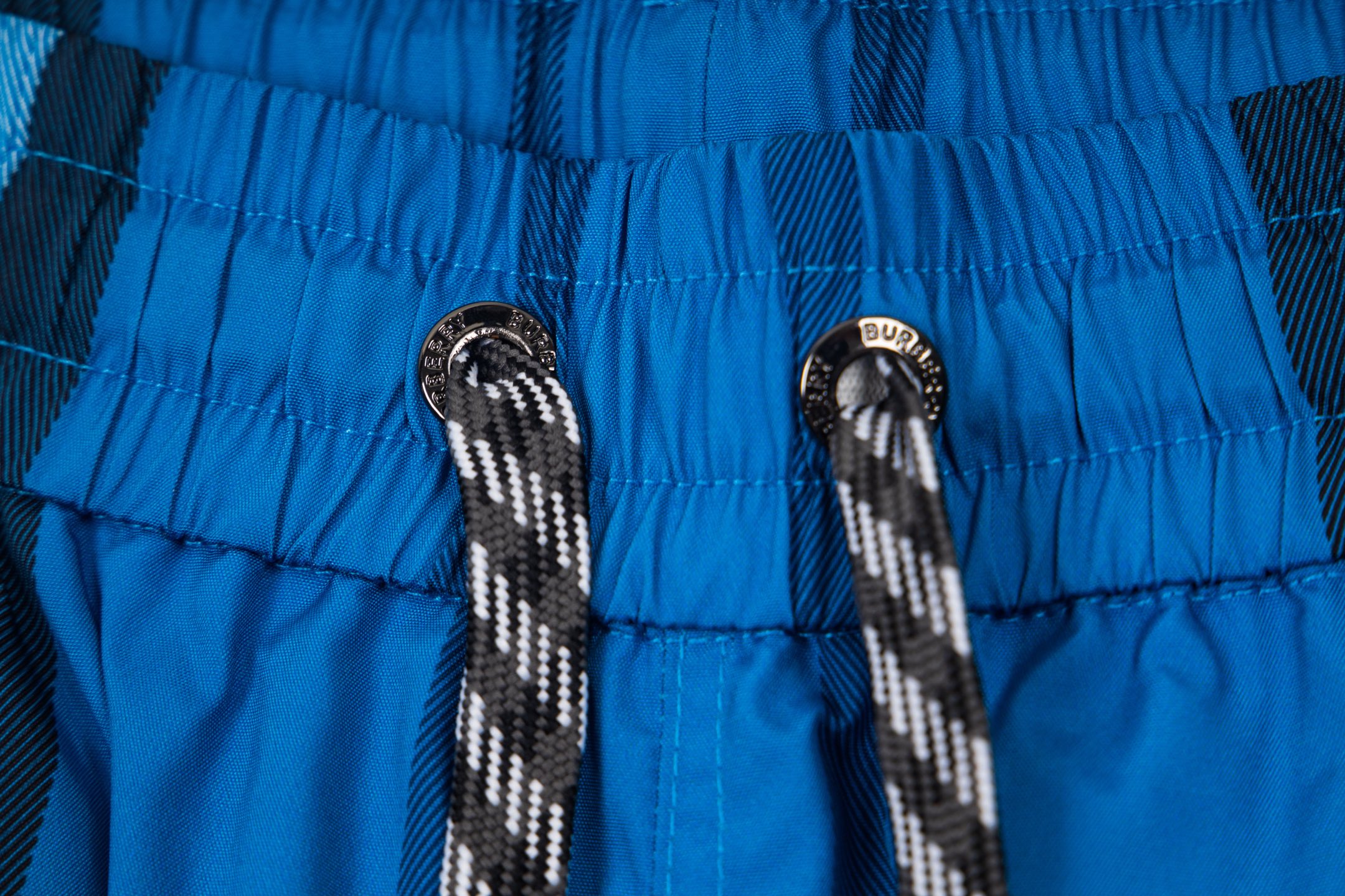 China Replica Underwear UW0402-4871