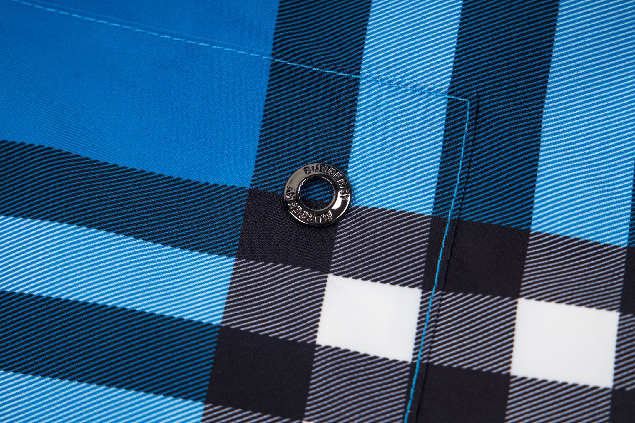 China Replica Underwear UW0402-4871