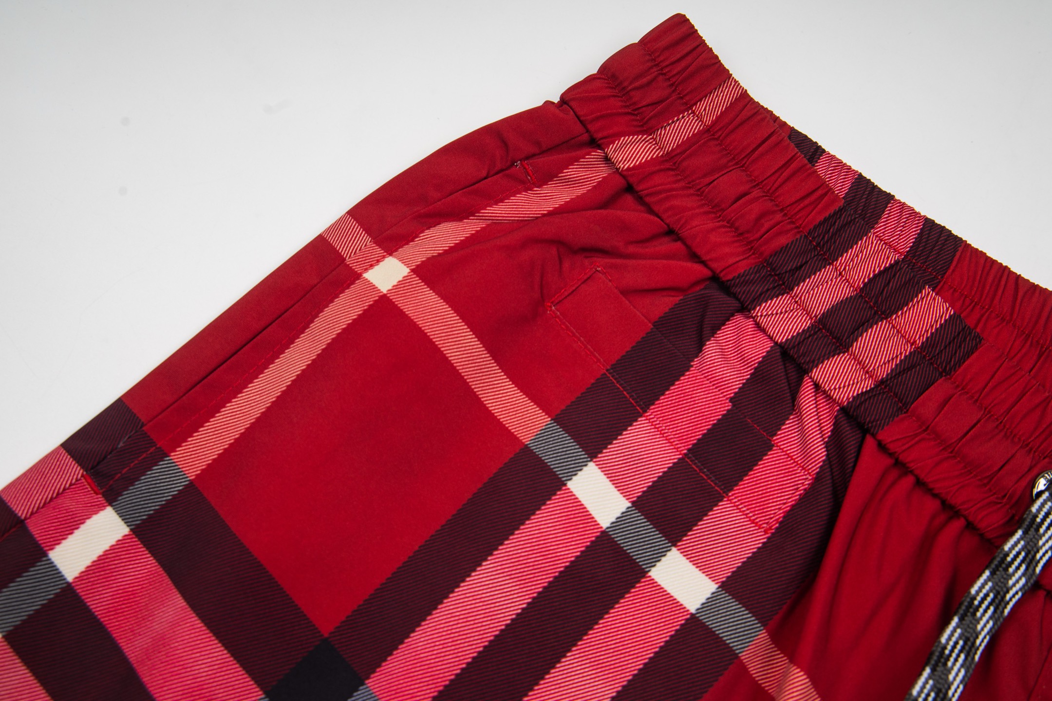 China Replica Underwear UW0402-2848