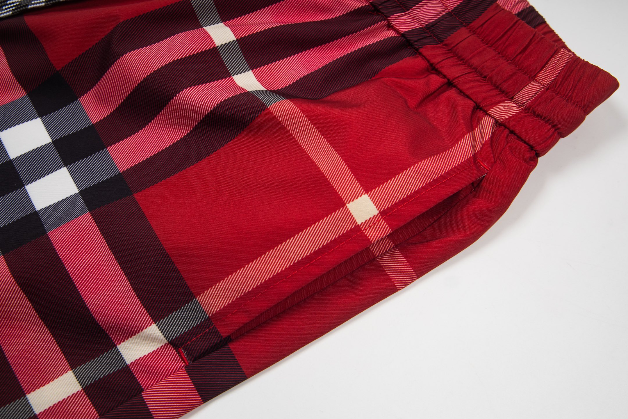 China Replica Underwear UW0402-2848