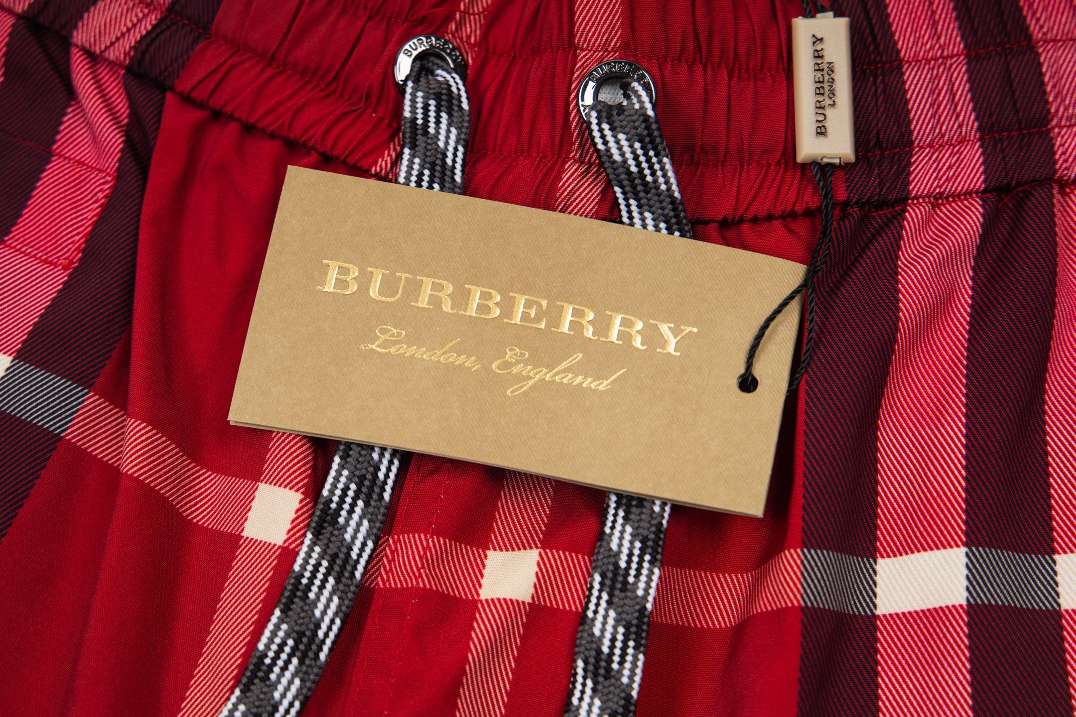 China Replica Underwear UW0402-2848