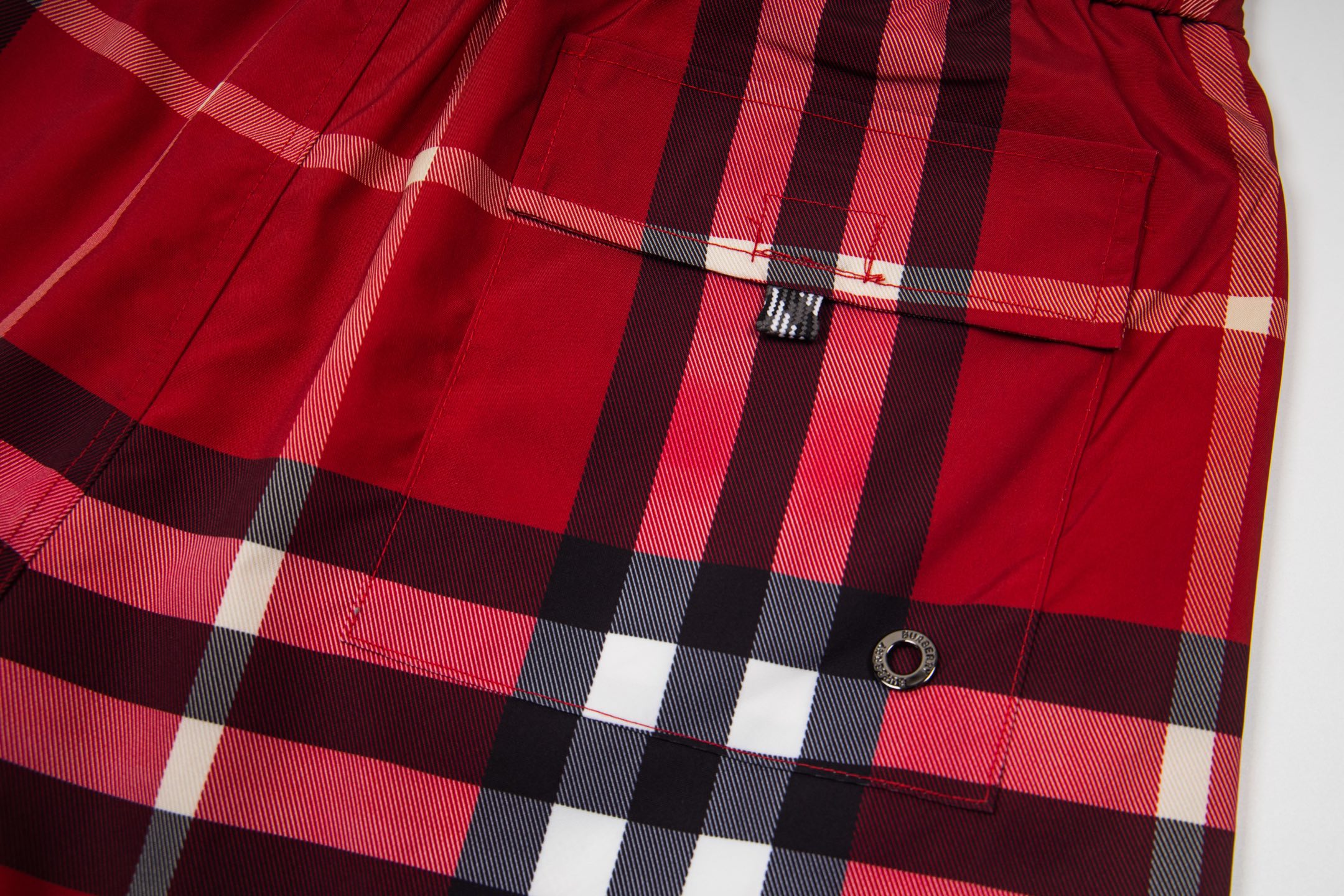 China Replica Underwear UW0402-2848