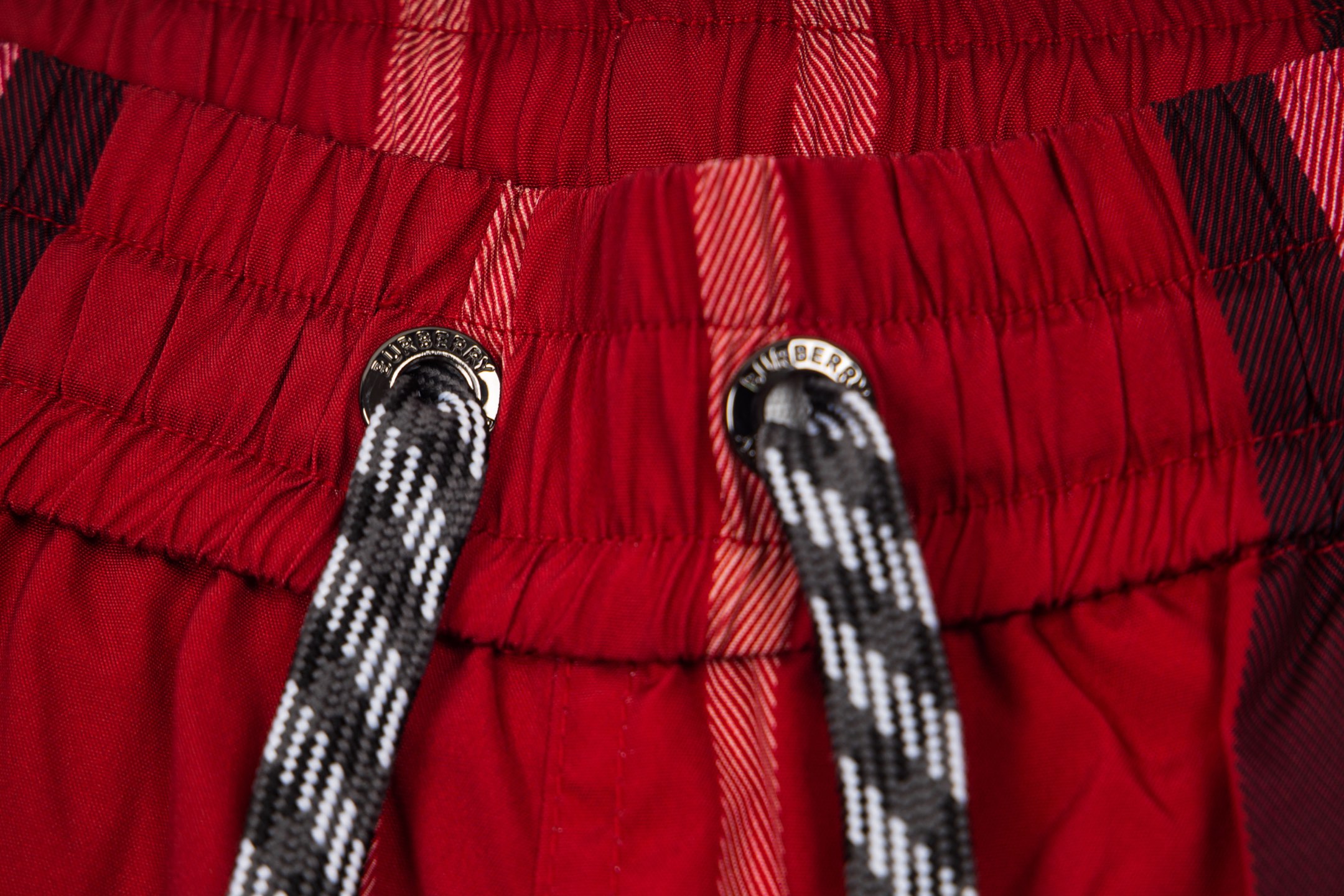 China Replica Underwear UW0402-2848