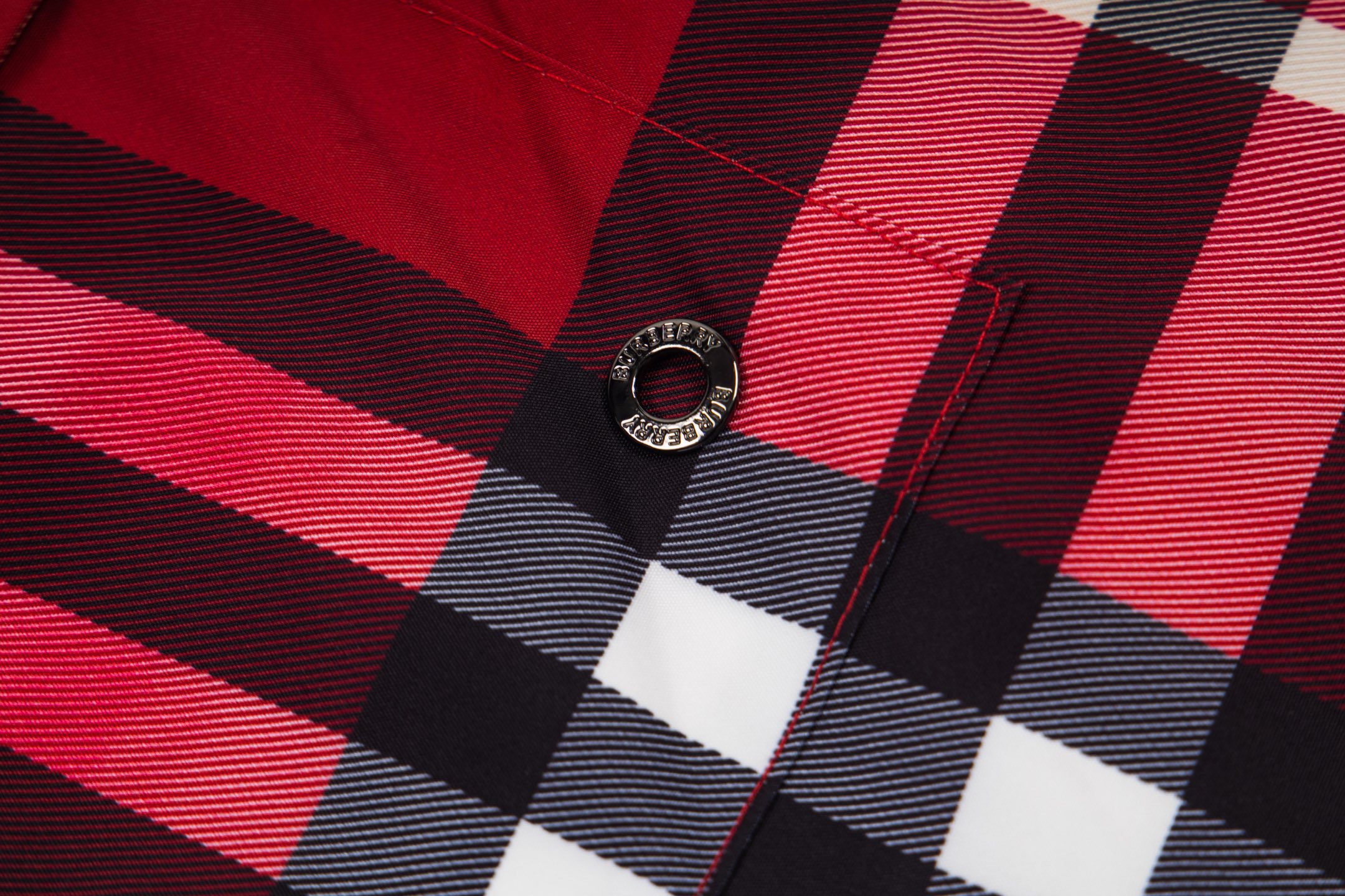 China Replica Underwear UW0402-2848