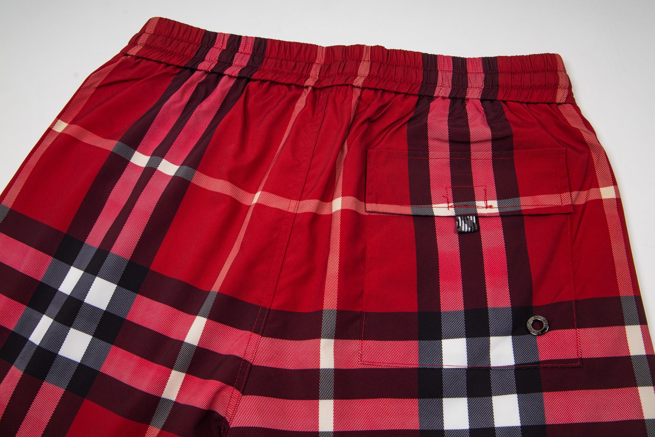 China Replica Underwear UW0402-2848