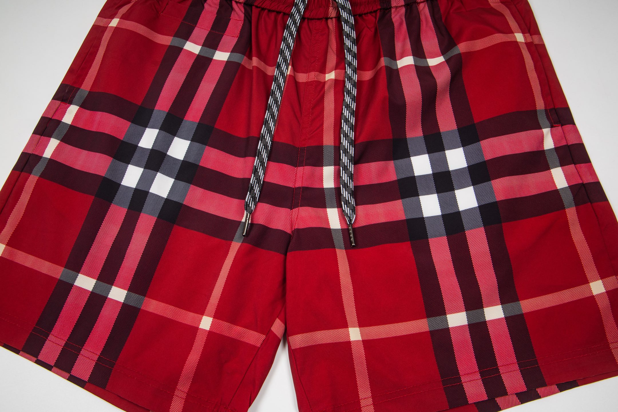 China Replica Underwear UW0402-2848