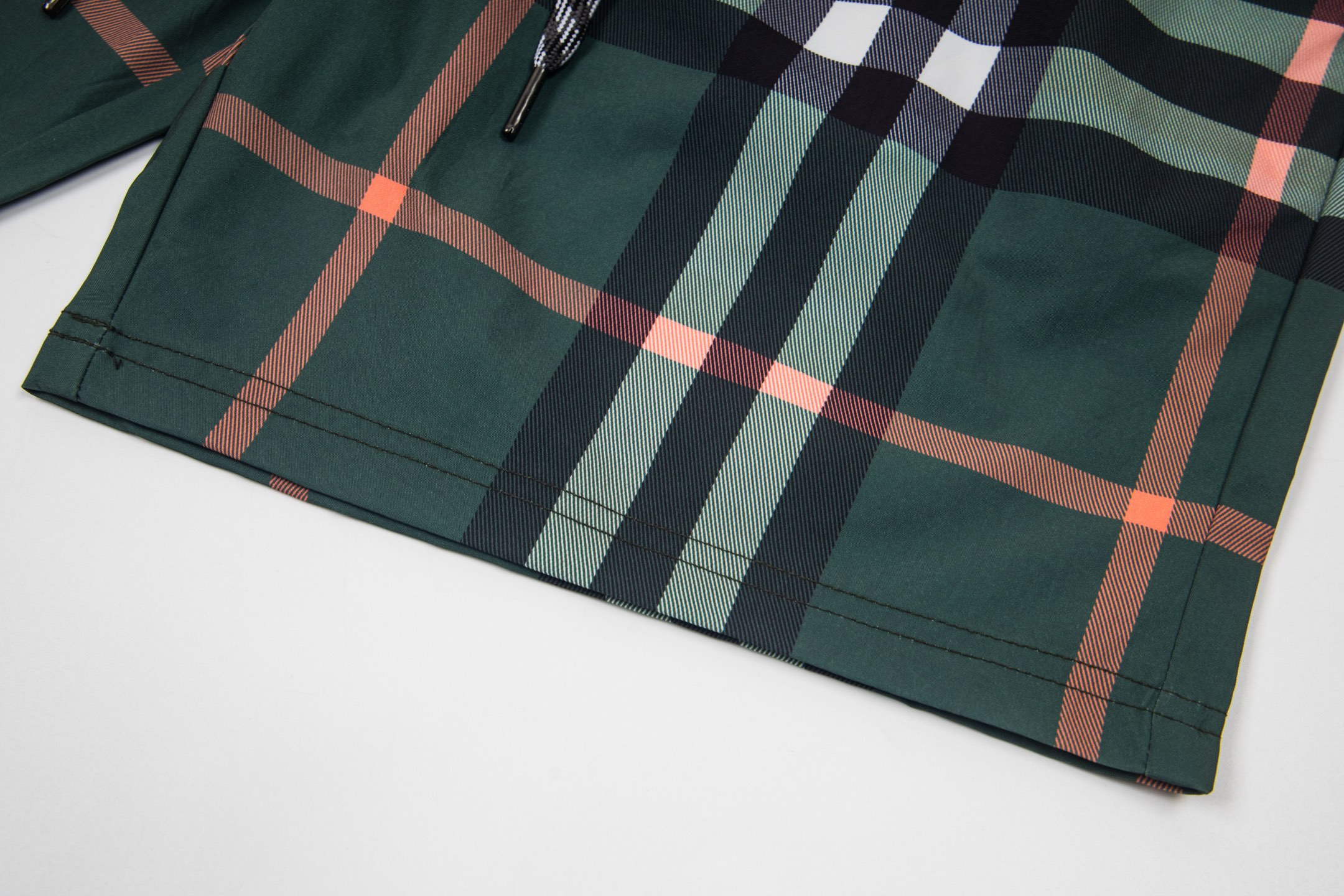 China Replica Underwear UW0402-3796