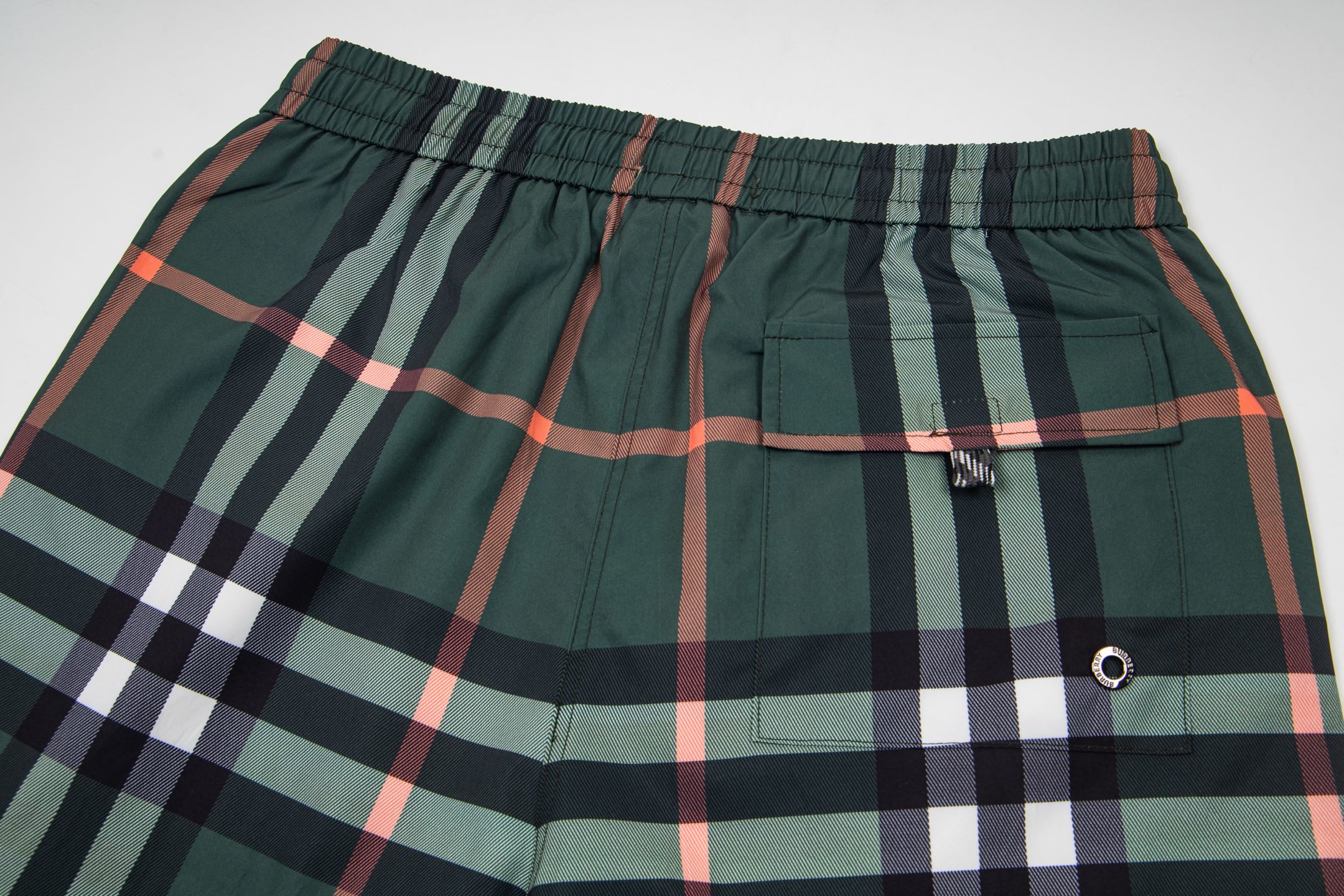 China Replica Underwear UW0402-3796