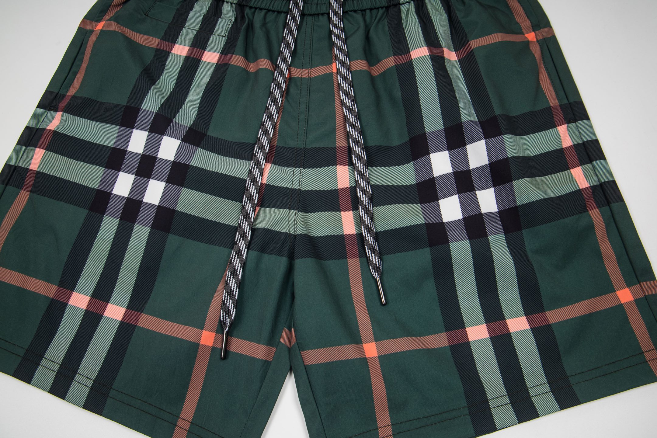 China Replica Underwear UW0402-3796