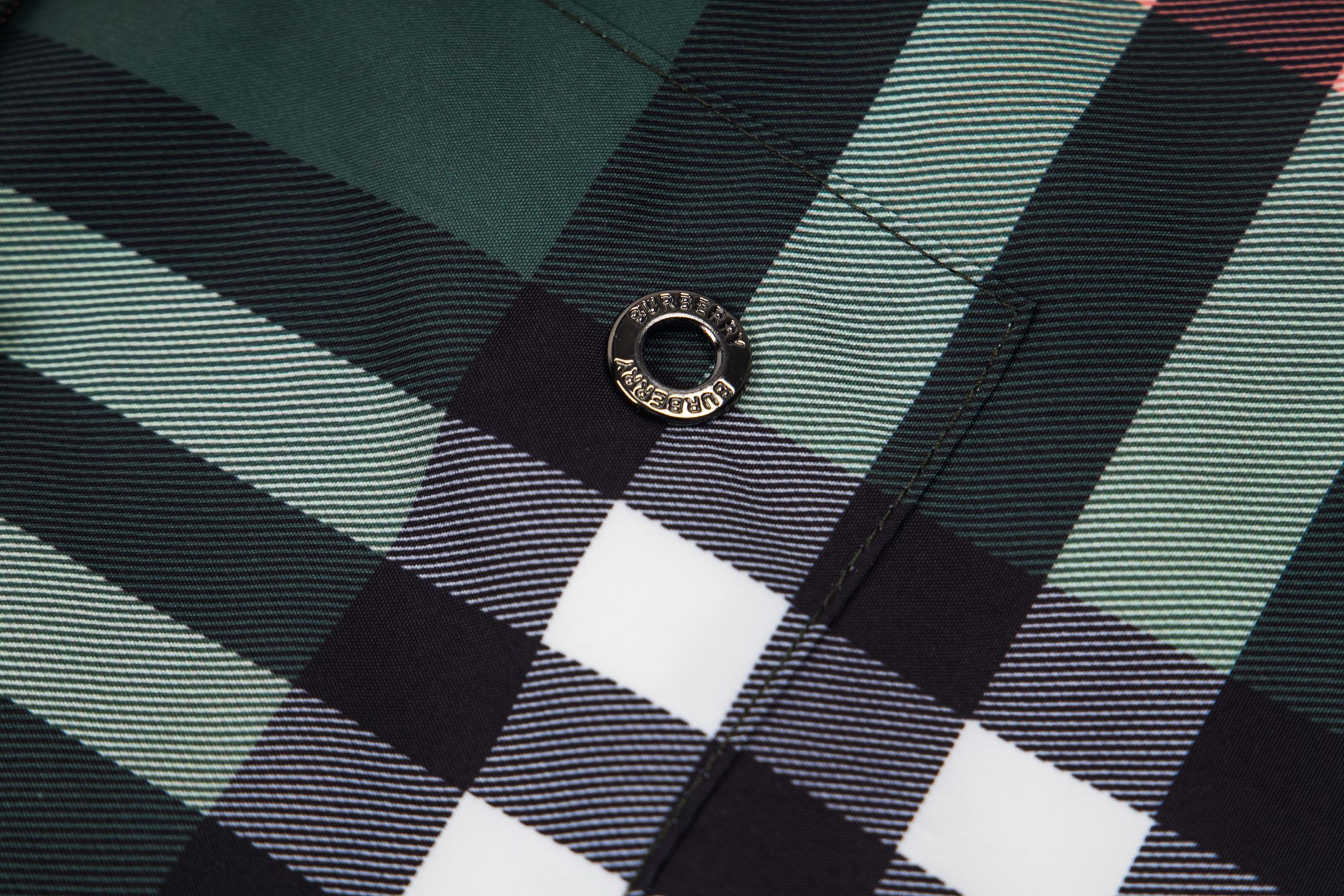 China Replica Underwear UW0402-3796