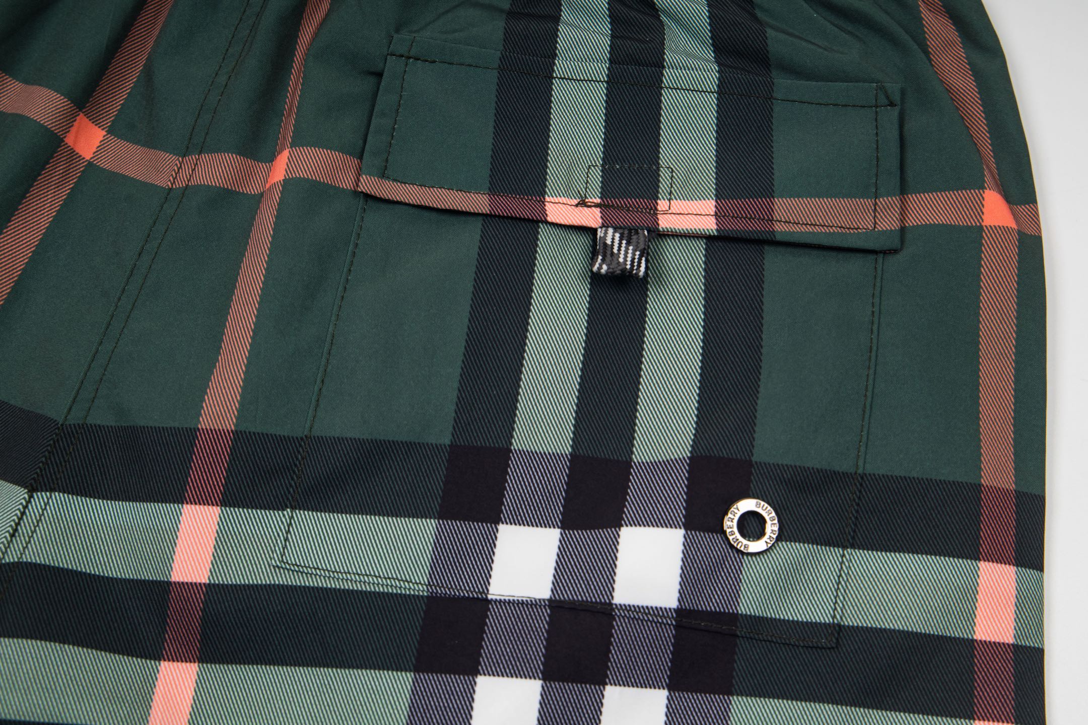 China Replica Underwear UW0402-3796